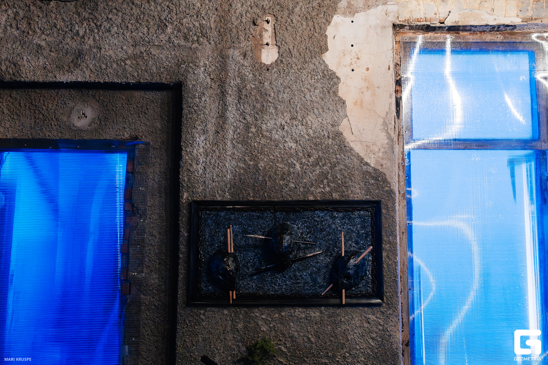 MARI2764-Улучшено-Ум. шума.jpg