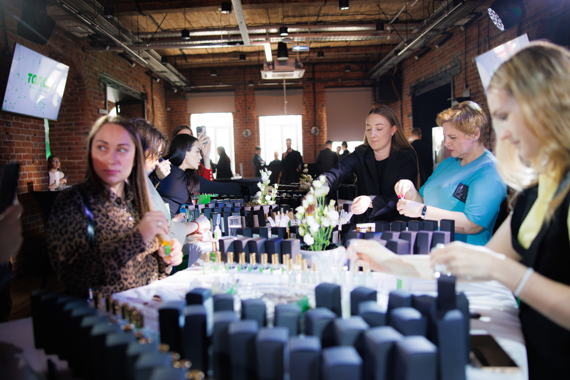 063-220425-4833 mikhailov-2560.jpg