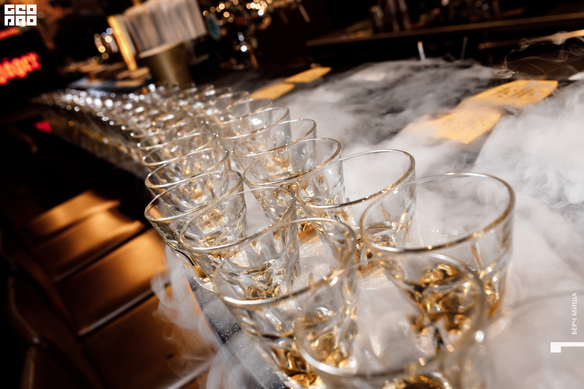 @misha.byorch 0031.jpg