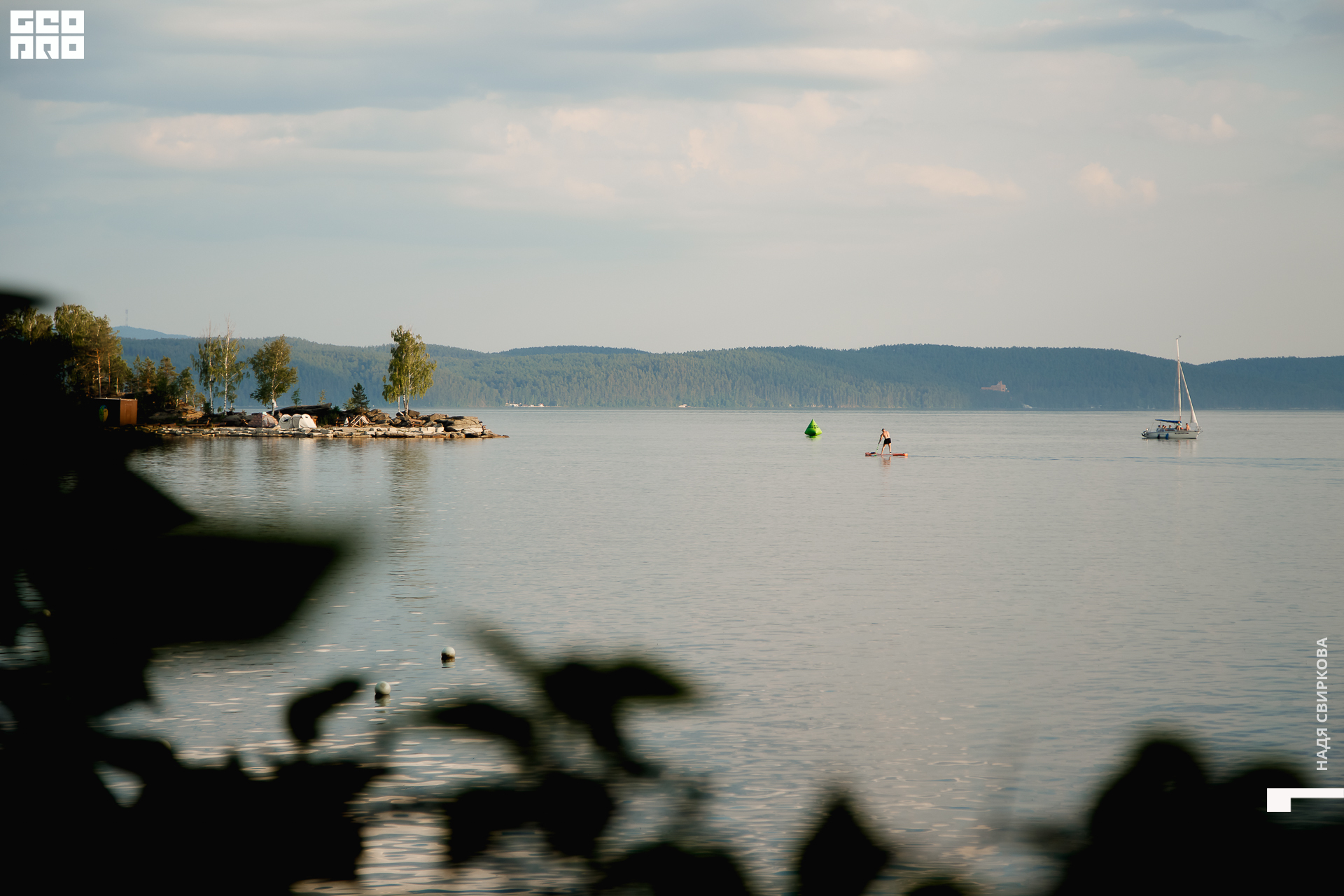 049_22-07-08 ISAEVA.jpg