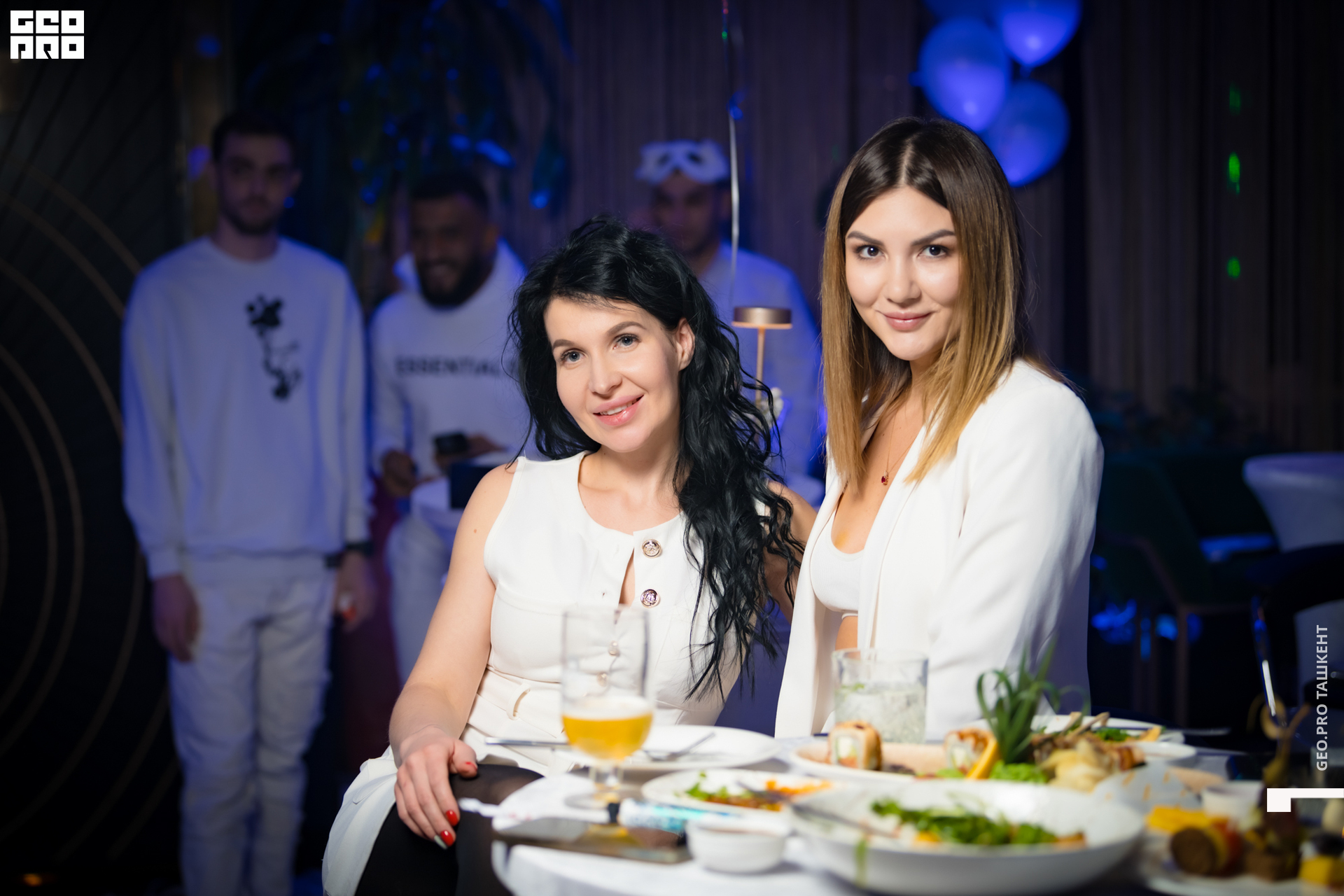 Нугманов Равшан (40 из 211).jpg