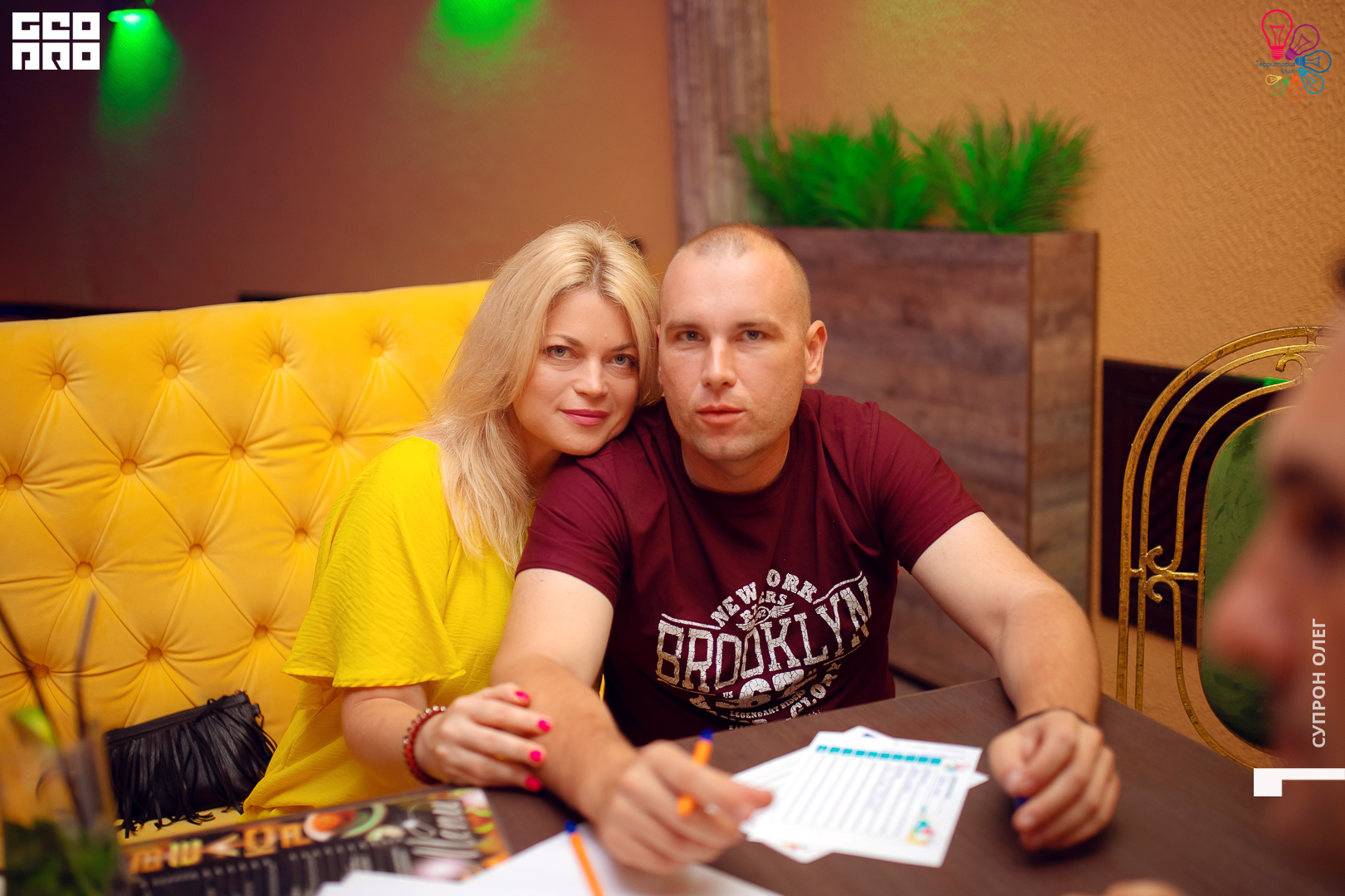 территория ума-104.jpg