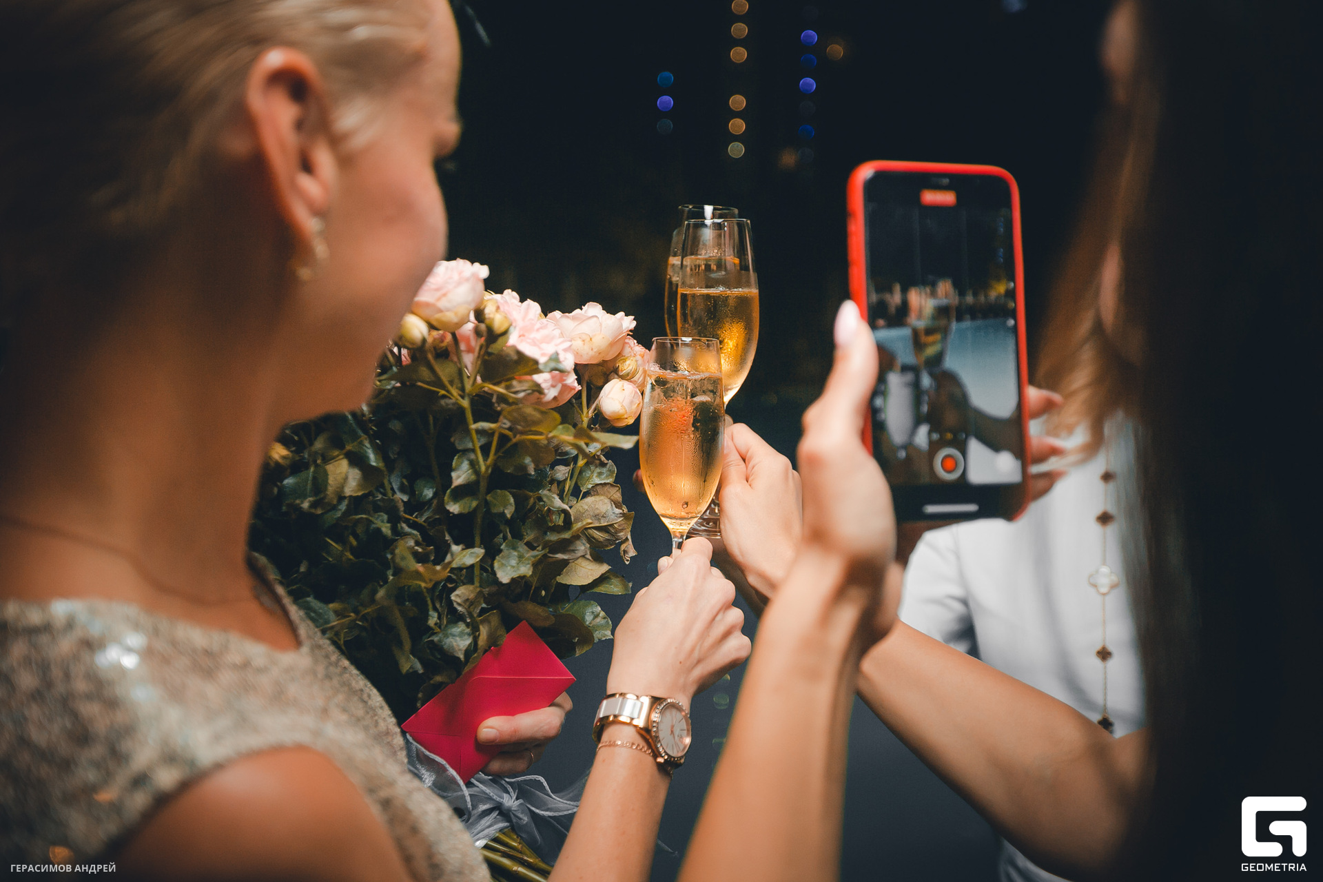 018Grand Karat 23.06.jpg