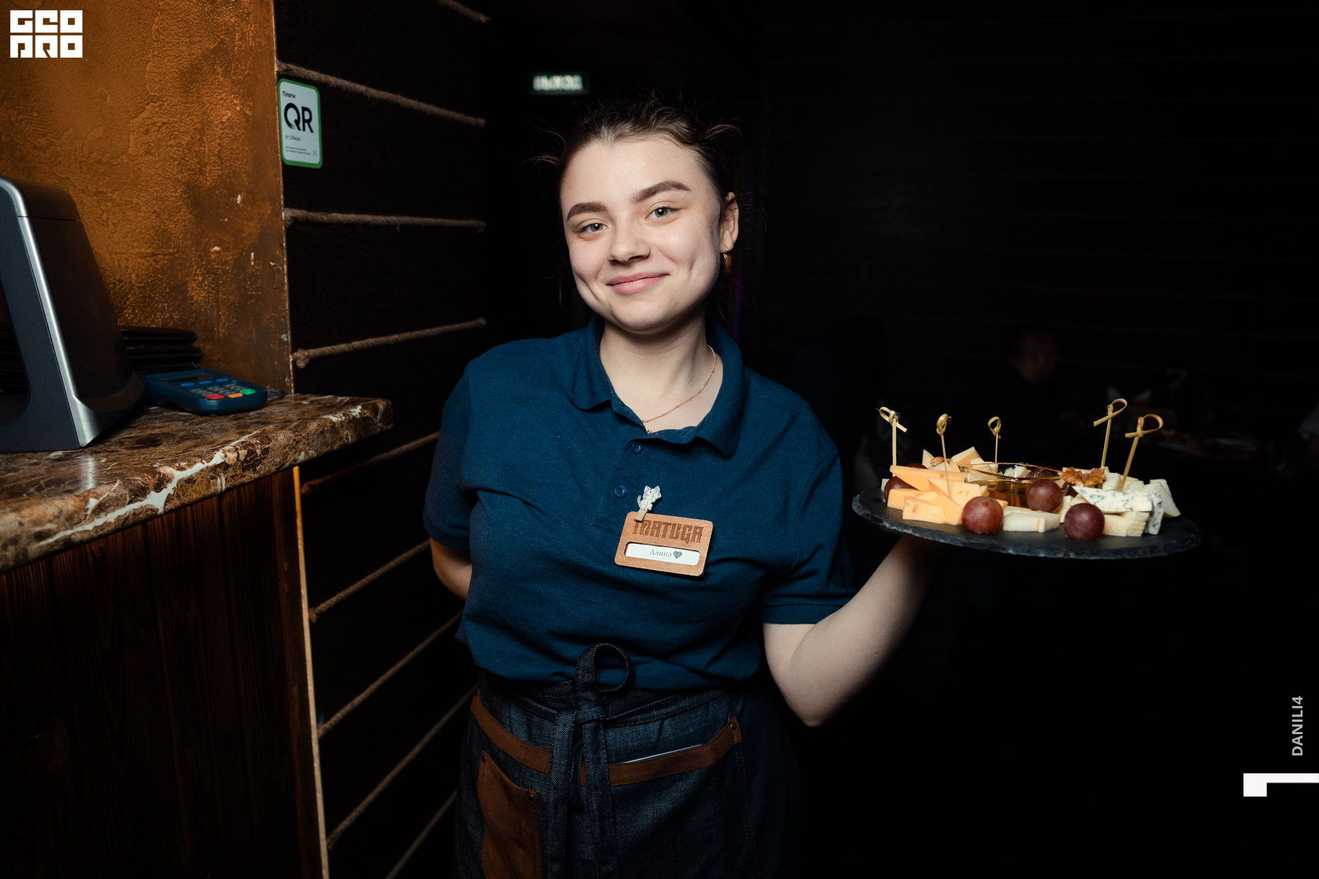 Тортуга 30.09.2022-30.jpg