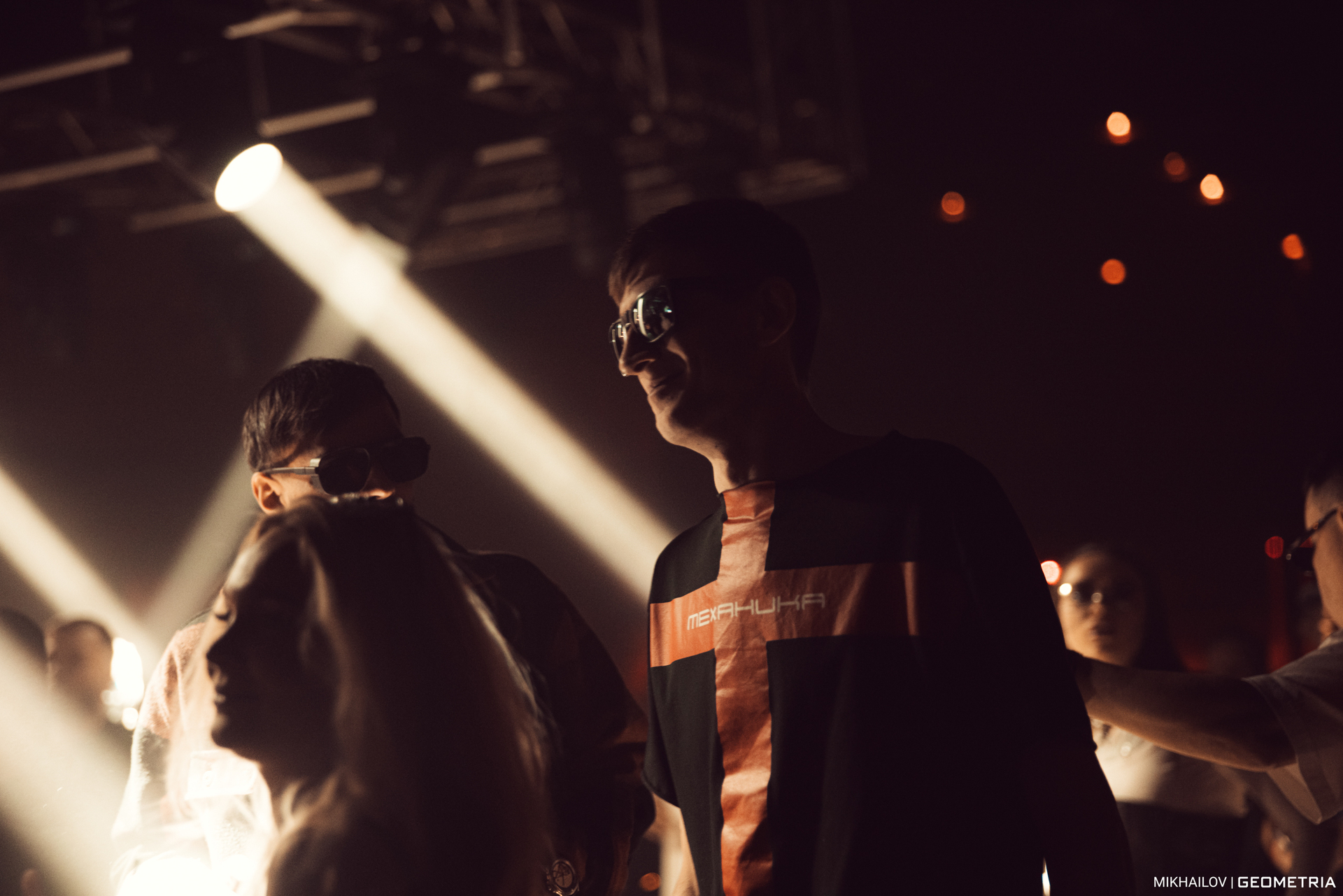 040-050425-1652 mikhailov-web.jpg