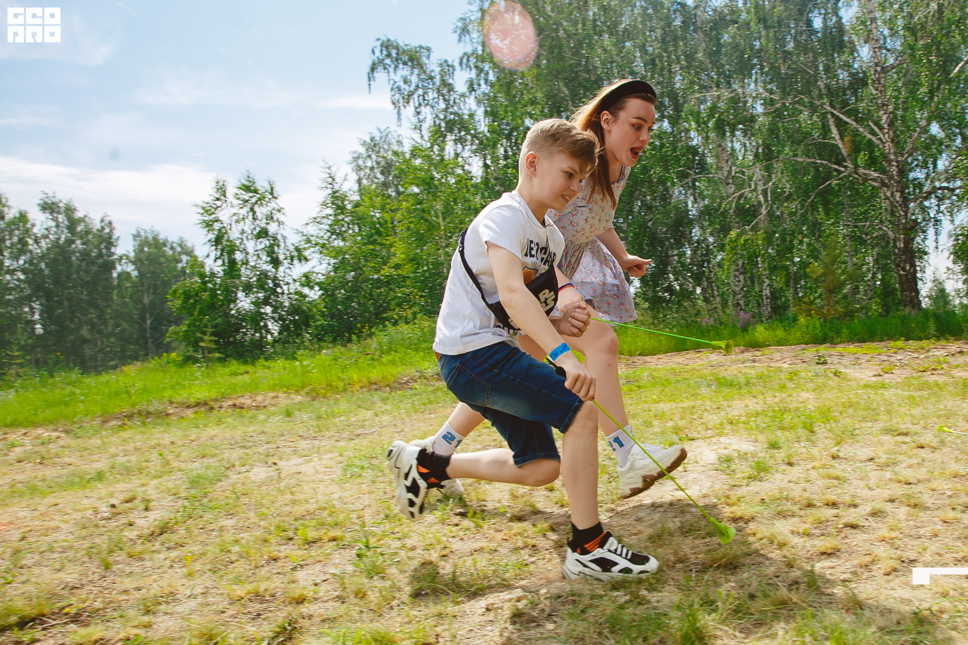 105  06192022  233509 .jpg