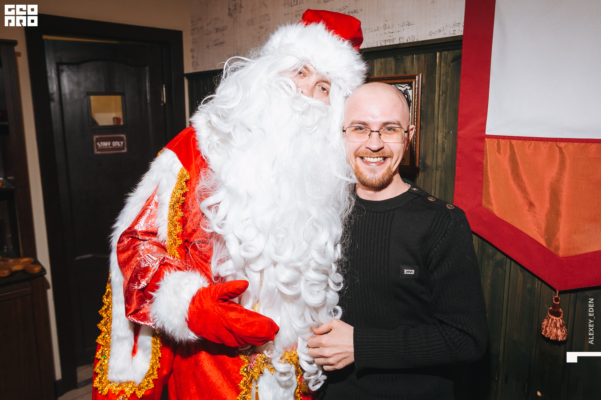 ХФото00001 (2).jpg