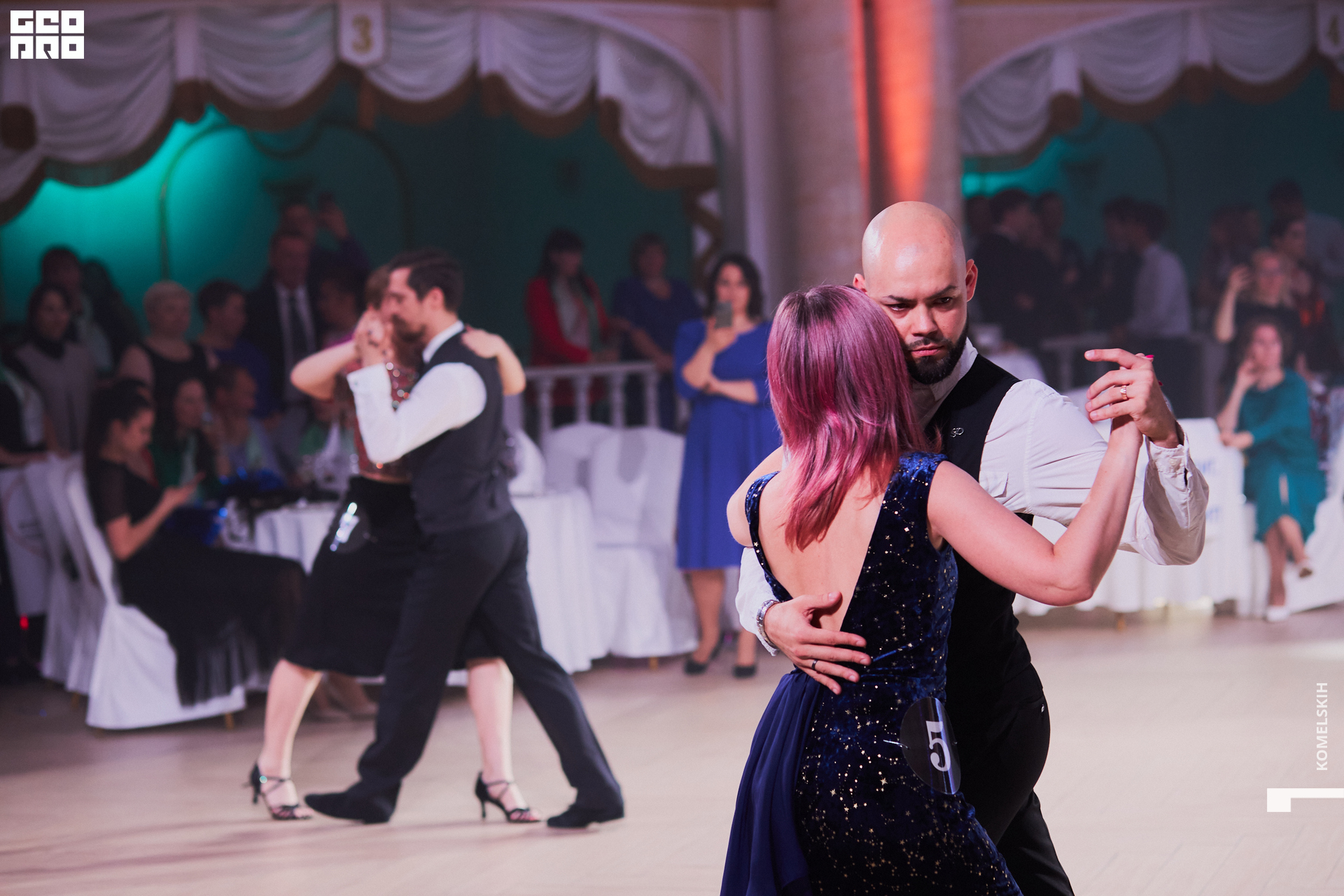 235-2022_06_30-21-07-41 - Komelskih.jpg