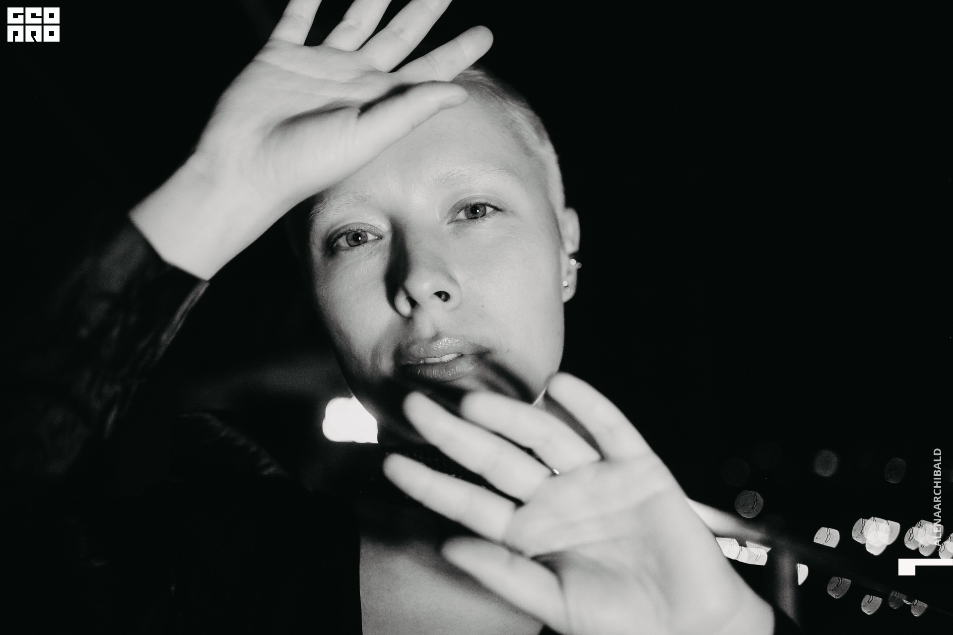 2022-07-30 00-00-17_alenaarchibald052.JPG