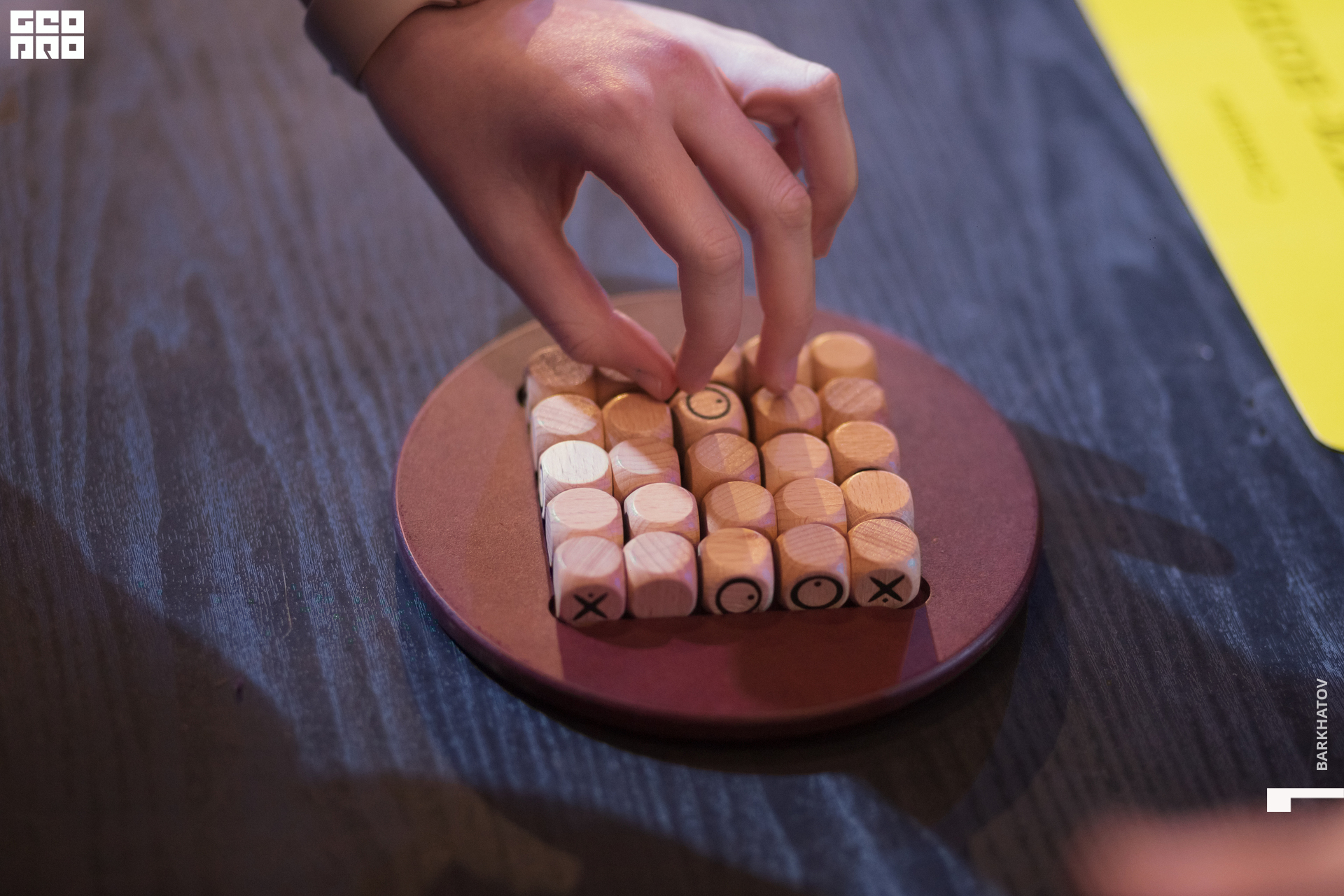 029 (8767) 10.11.22 @mibiyl.jpg