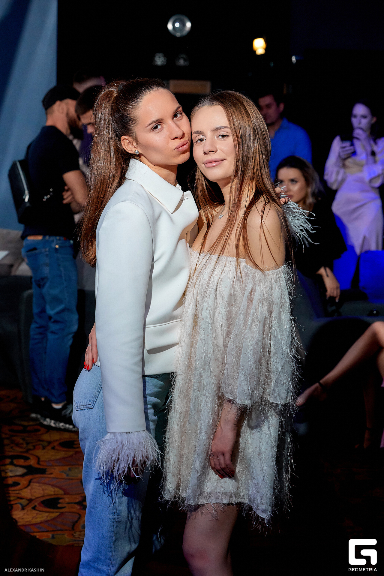 0034 24-06-02 012258 Kashin.jpg