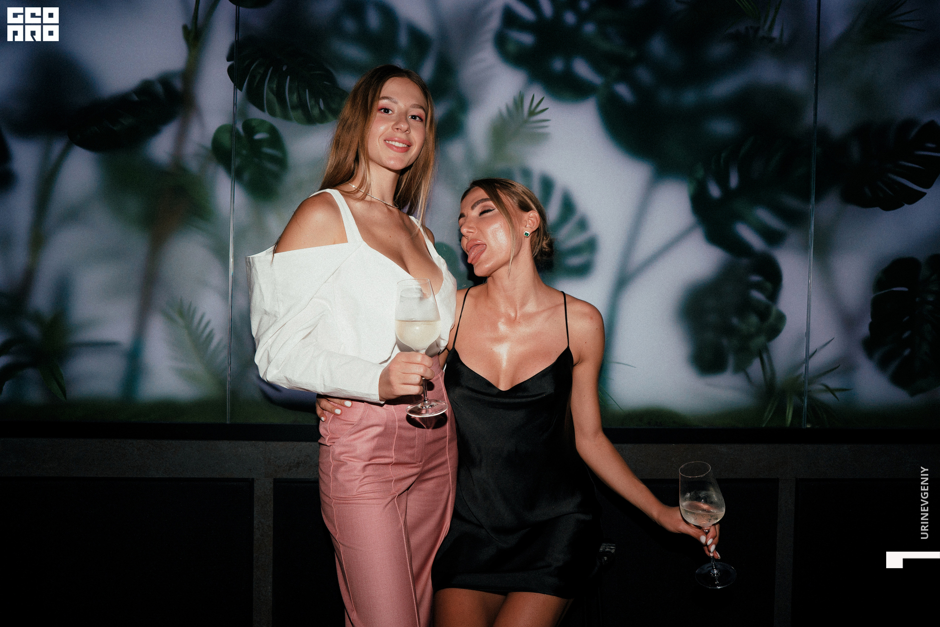 27.08.2021. Ambre (117).jpg