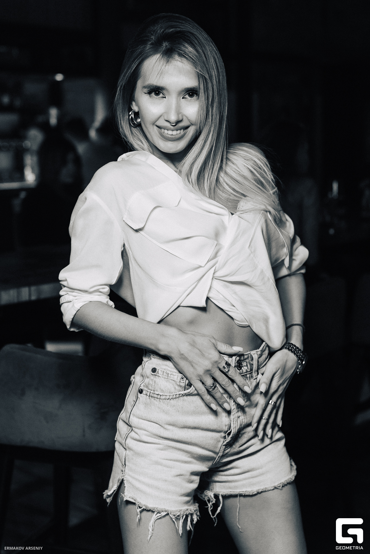 044 20230912 000624 ermakov.jpg