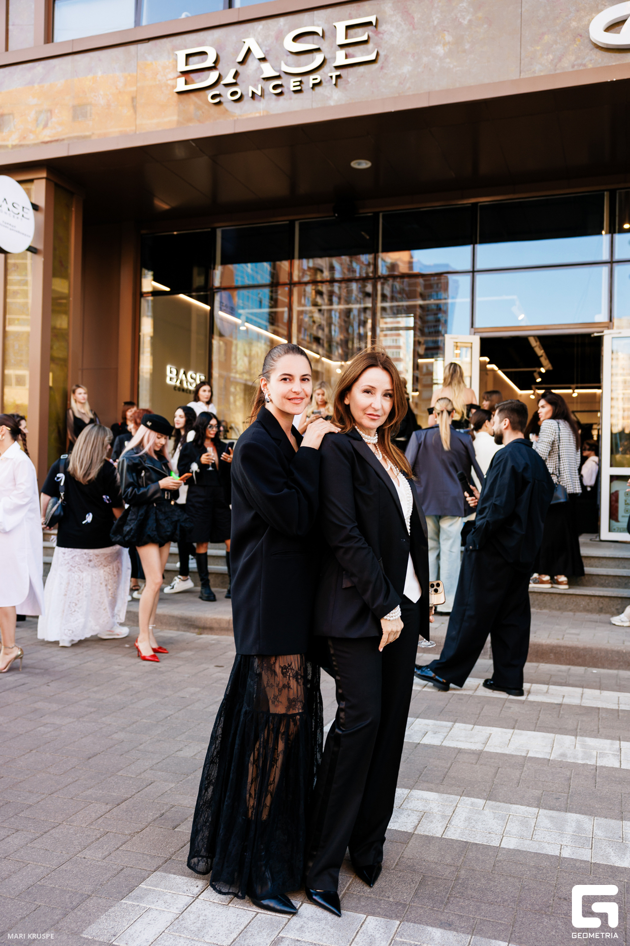 MARI3077 копия.jpg