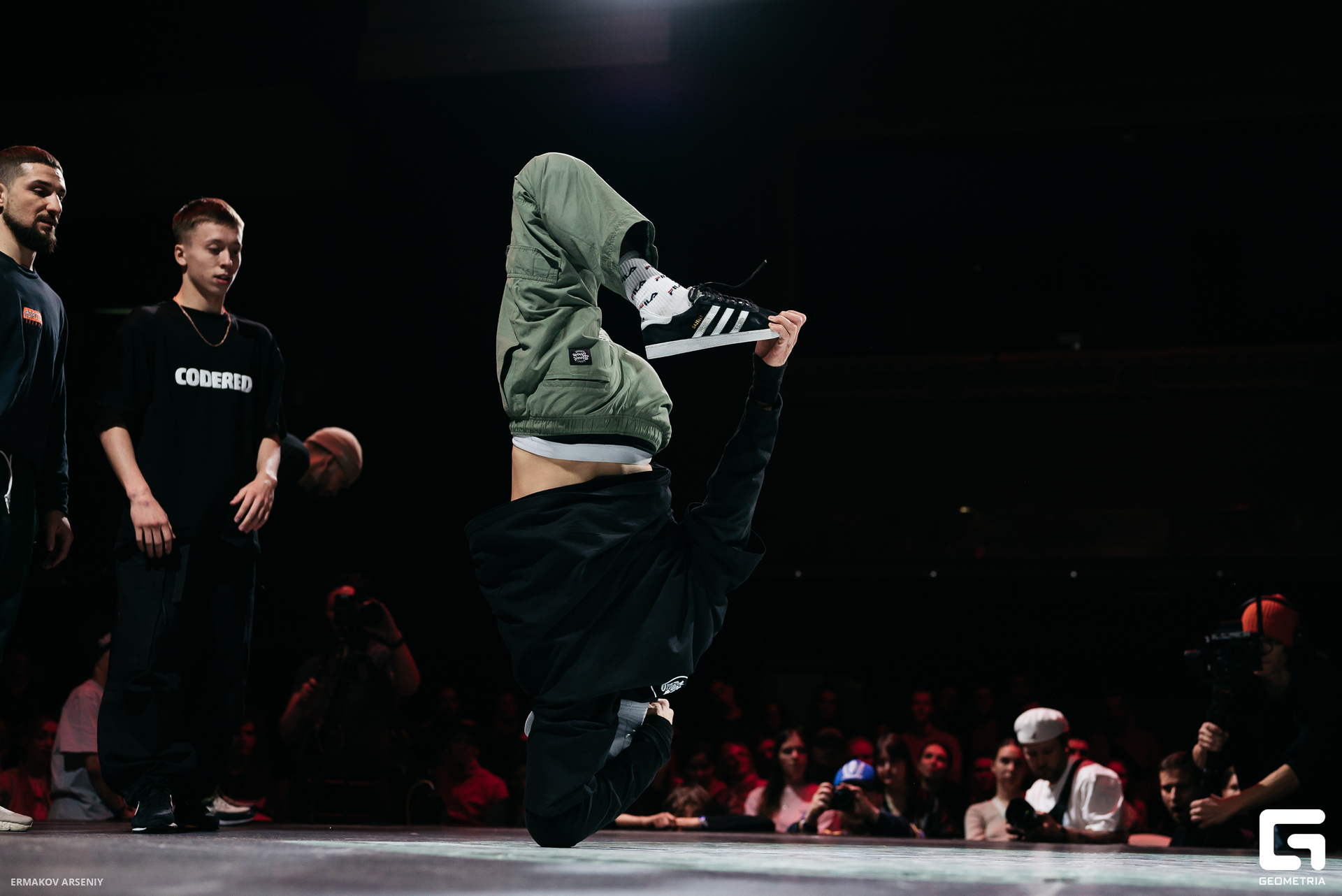 334 20231210 204008 ermakov.jpg