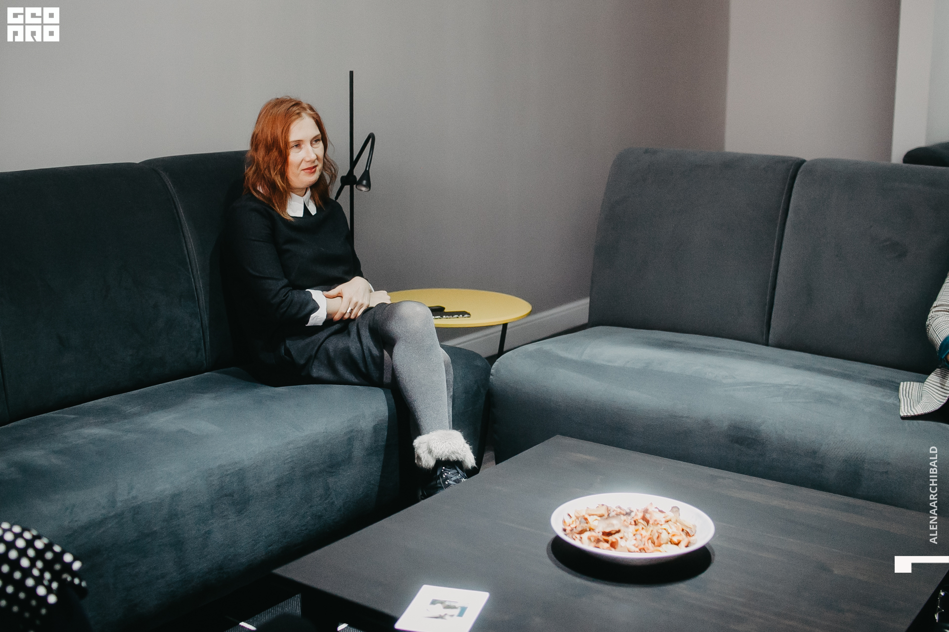 2020-11-27 12-09-43_alenaarchibald_011.JPG