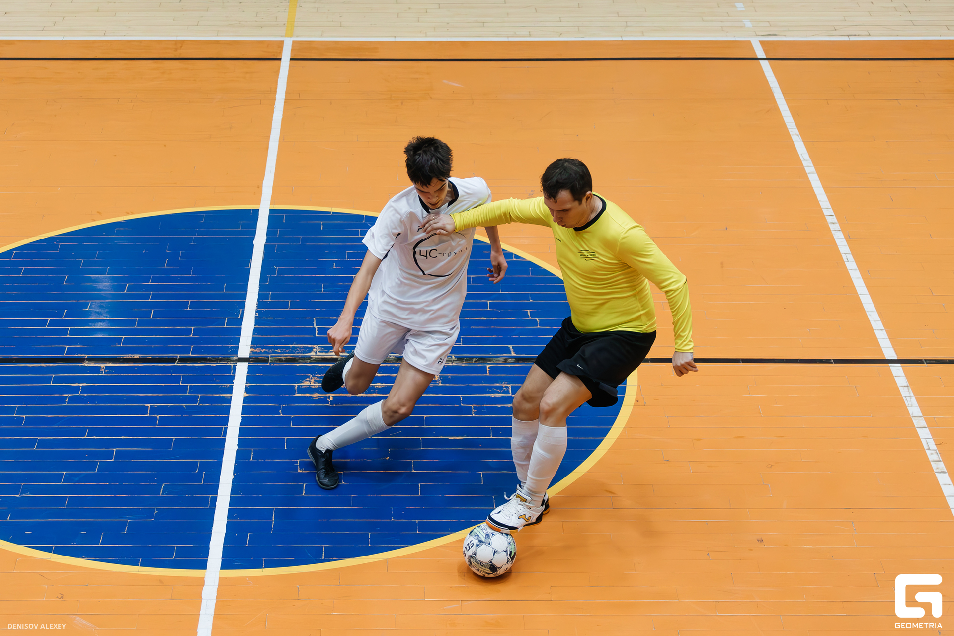 776A7541-Улучшено-Ум. шума.jpg