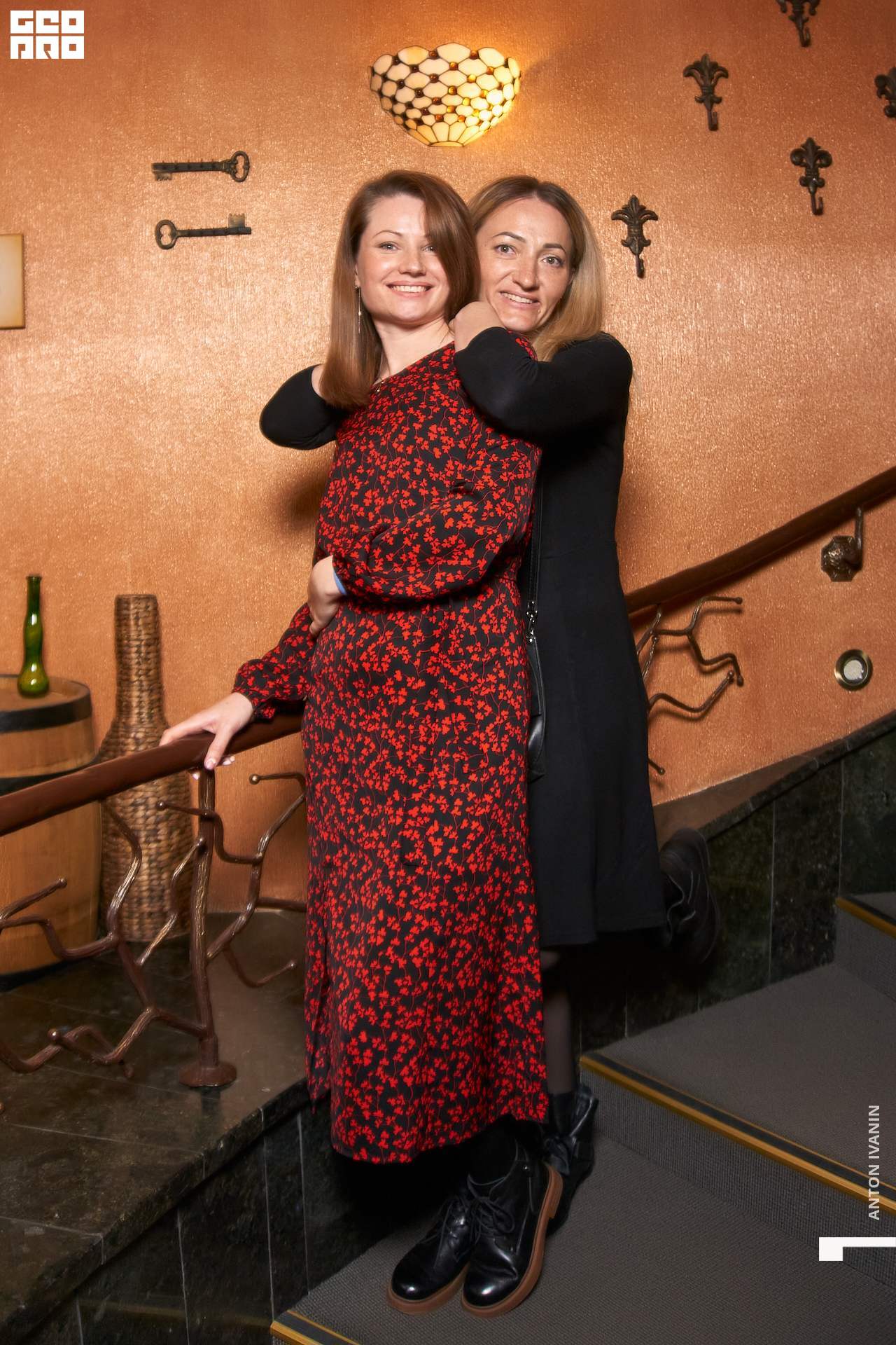 DSC06236 (Копировать).jpg