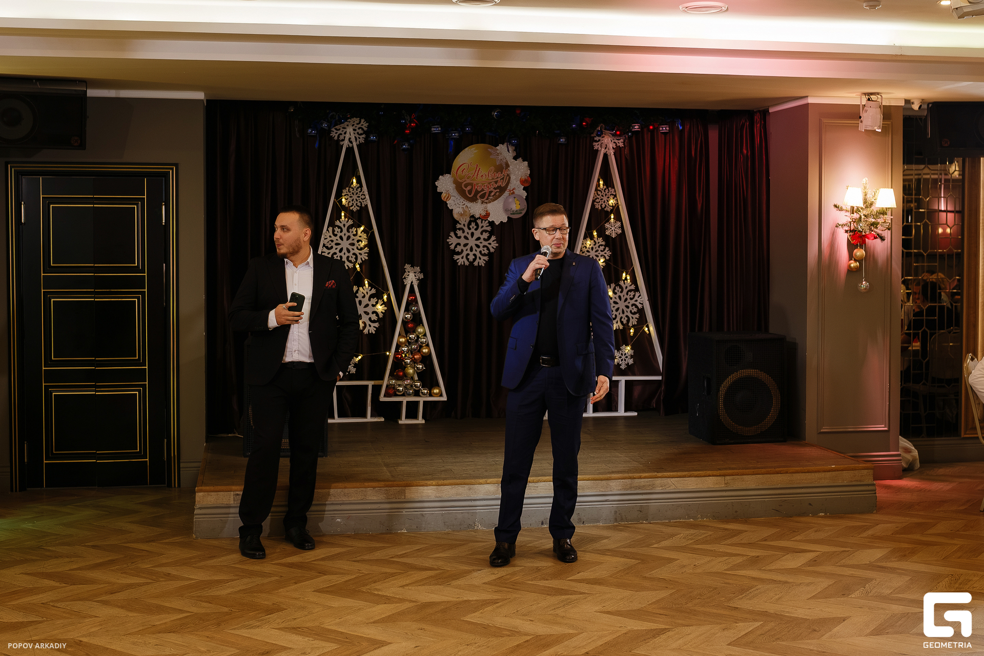 IMG_1152-Улучшено-Ум. шума.jpg