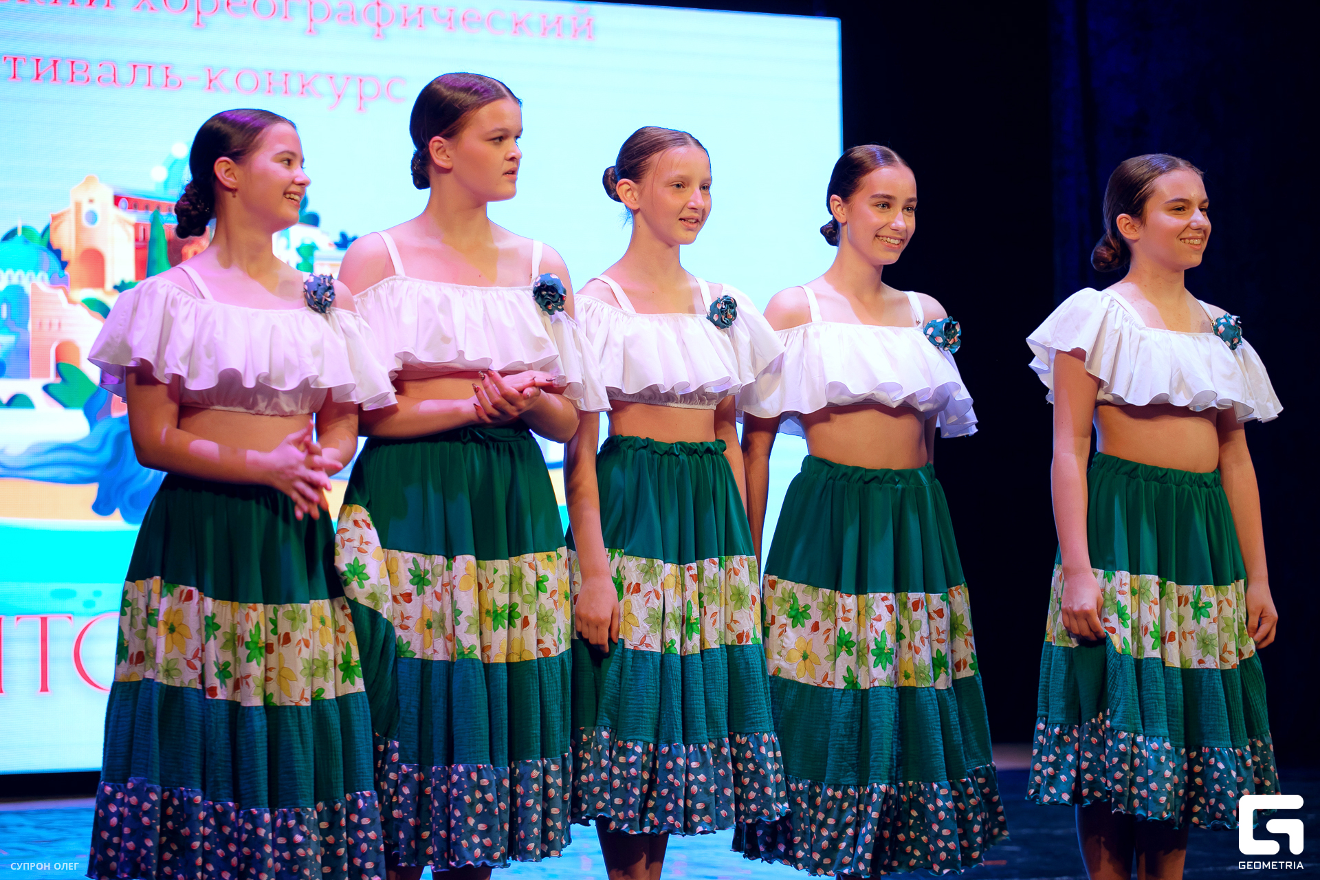 0N5A2259 копия.jpg