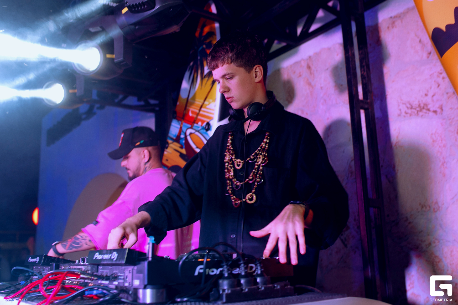 0N5A0028 копия.jpg