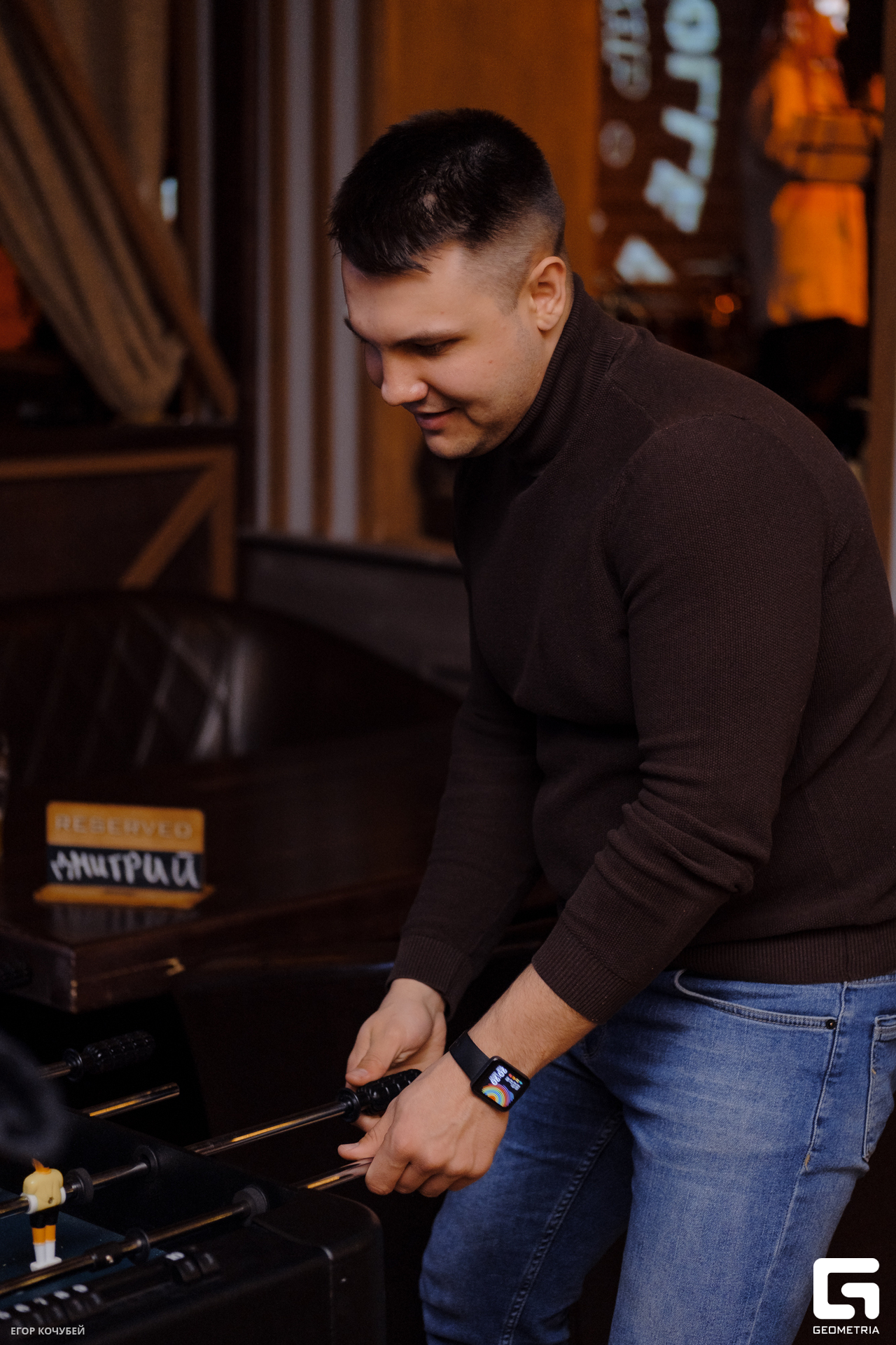 230307 Кочубей 009.jpg