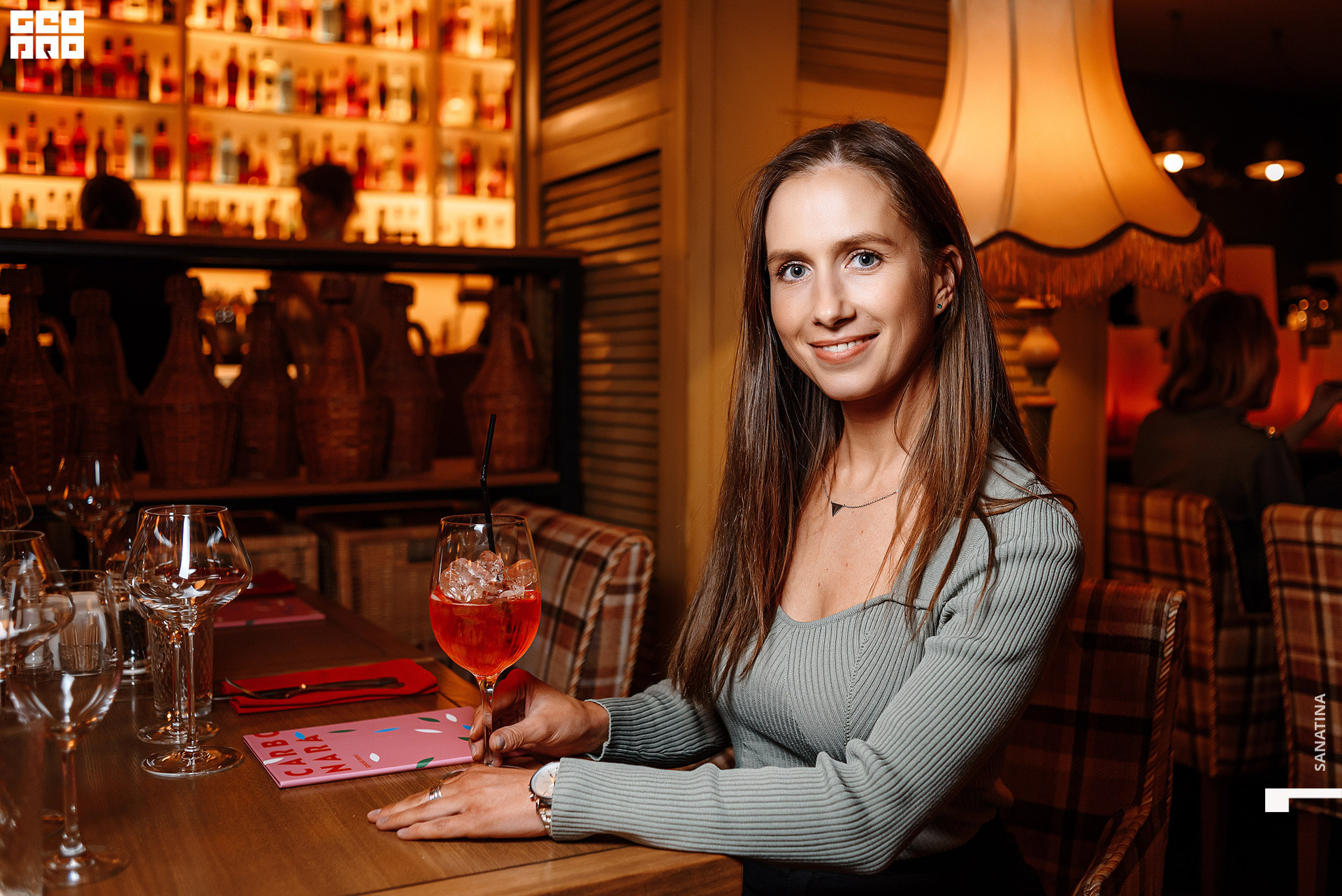 0045_2021-04-28_19-54-54 - Sanatina.jpg