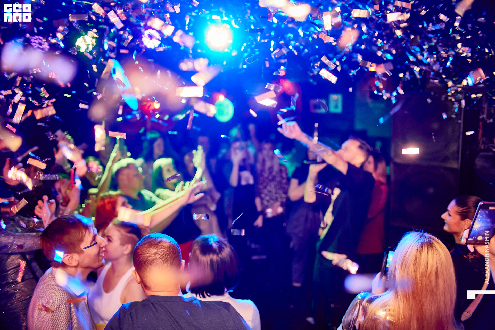 0150 22-11-11 230320 Kashin.jpg