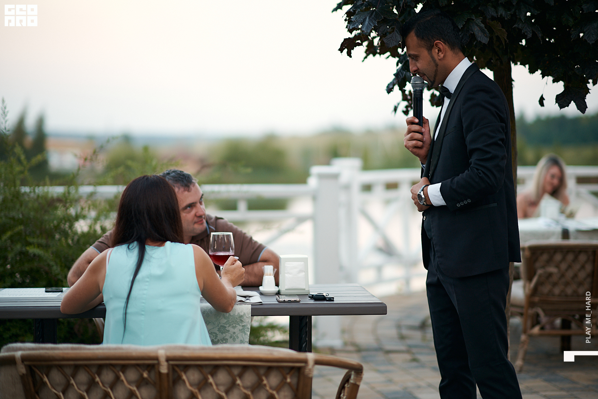 самовар 008.jpg