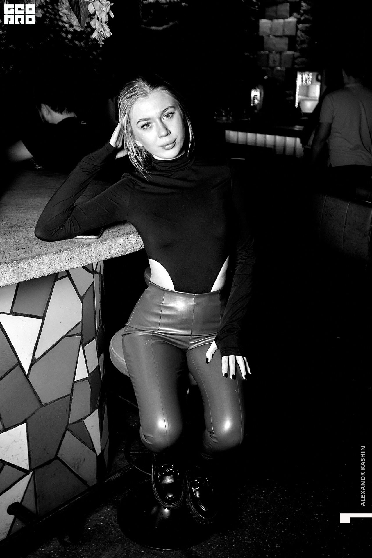 0089 22-12-04 050806 Kashin.jpg