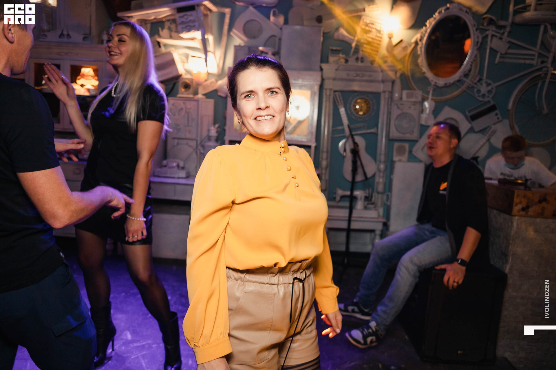 ПелиЕли 23.10.21-29.jpg