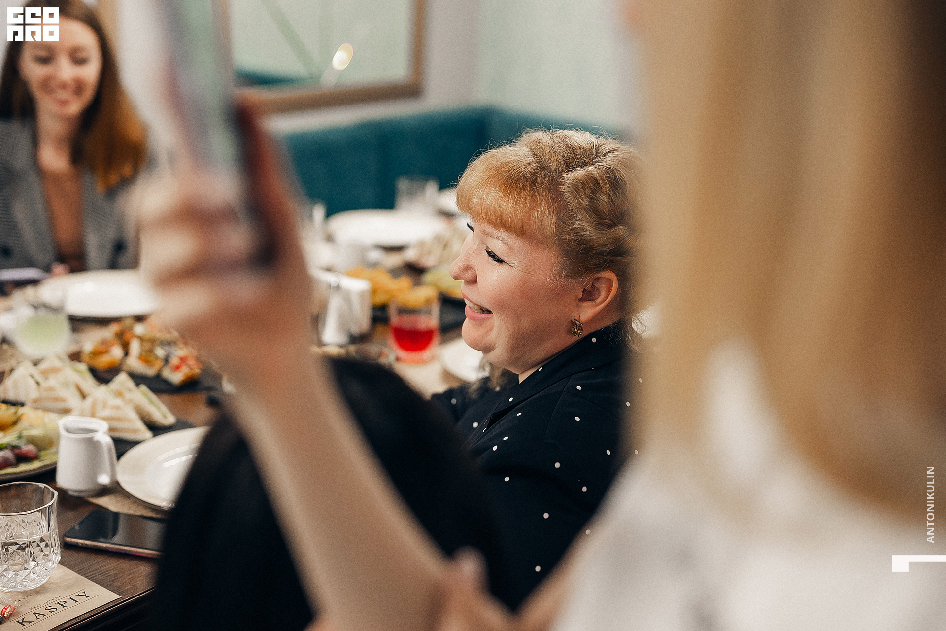 untitled shoot-1565.jpg