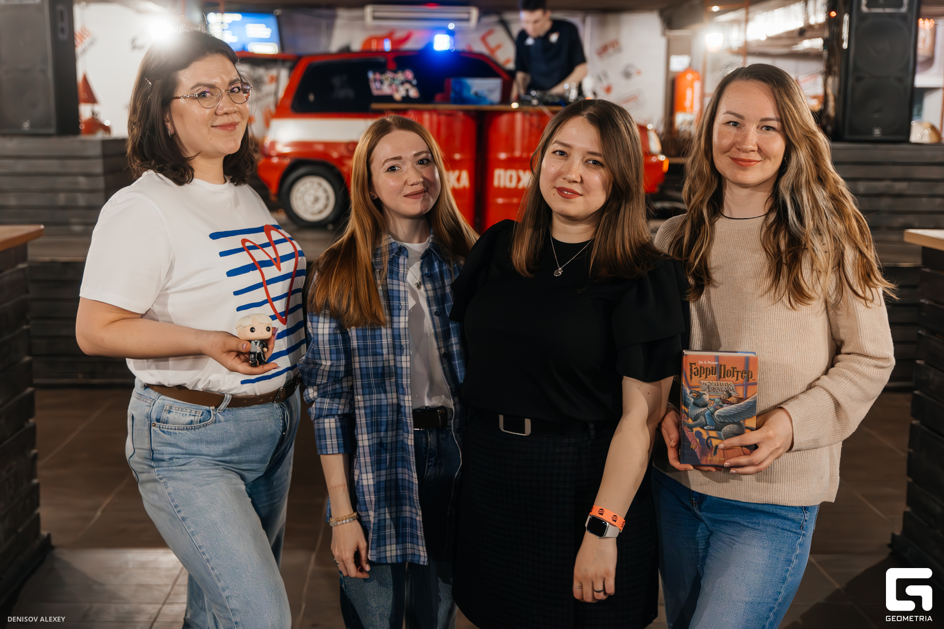 P18A6046-Улучшено-Ум. шума.jpg