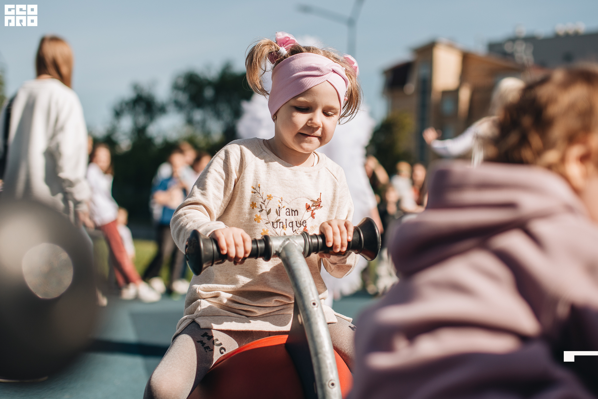 045 2022-06-01-163412_arseniyermakov.jpg