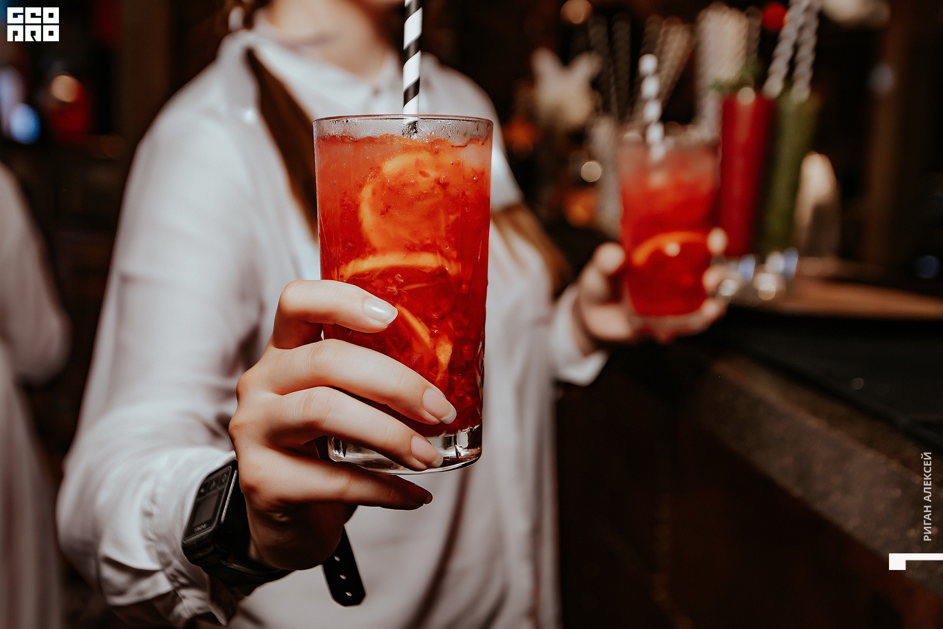 ПЯТОЕ КОЛЕСО 2022 00019.jpg