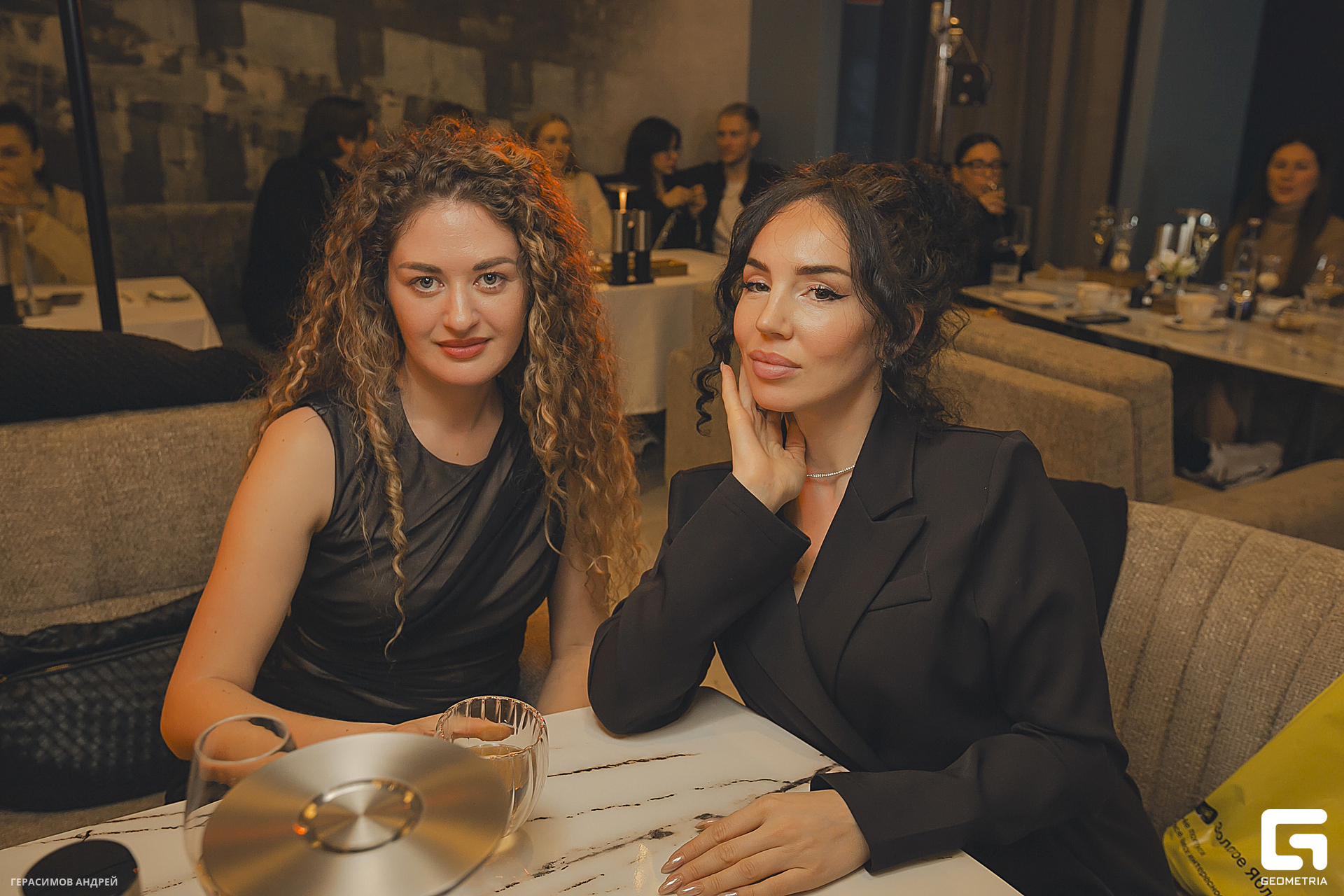 107Черноморские гады 01. 03.jpg