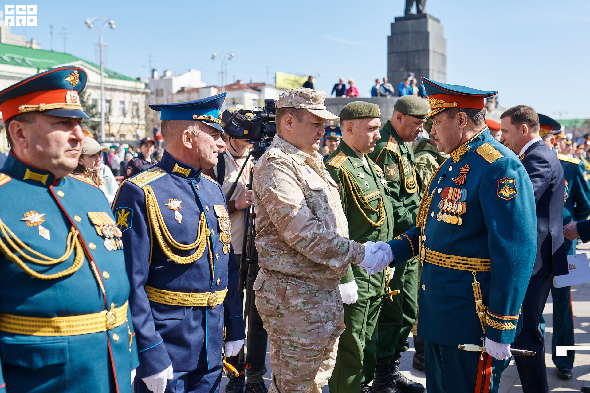 268_09-05-22_11-00 _Zhivotinsky.jpg