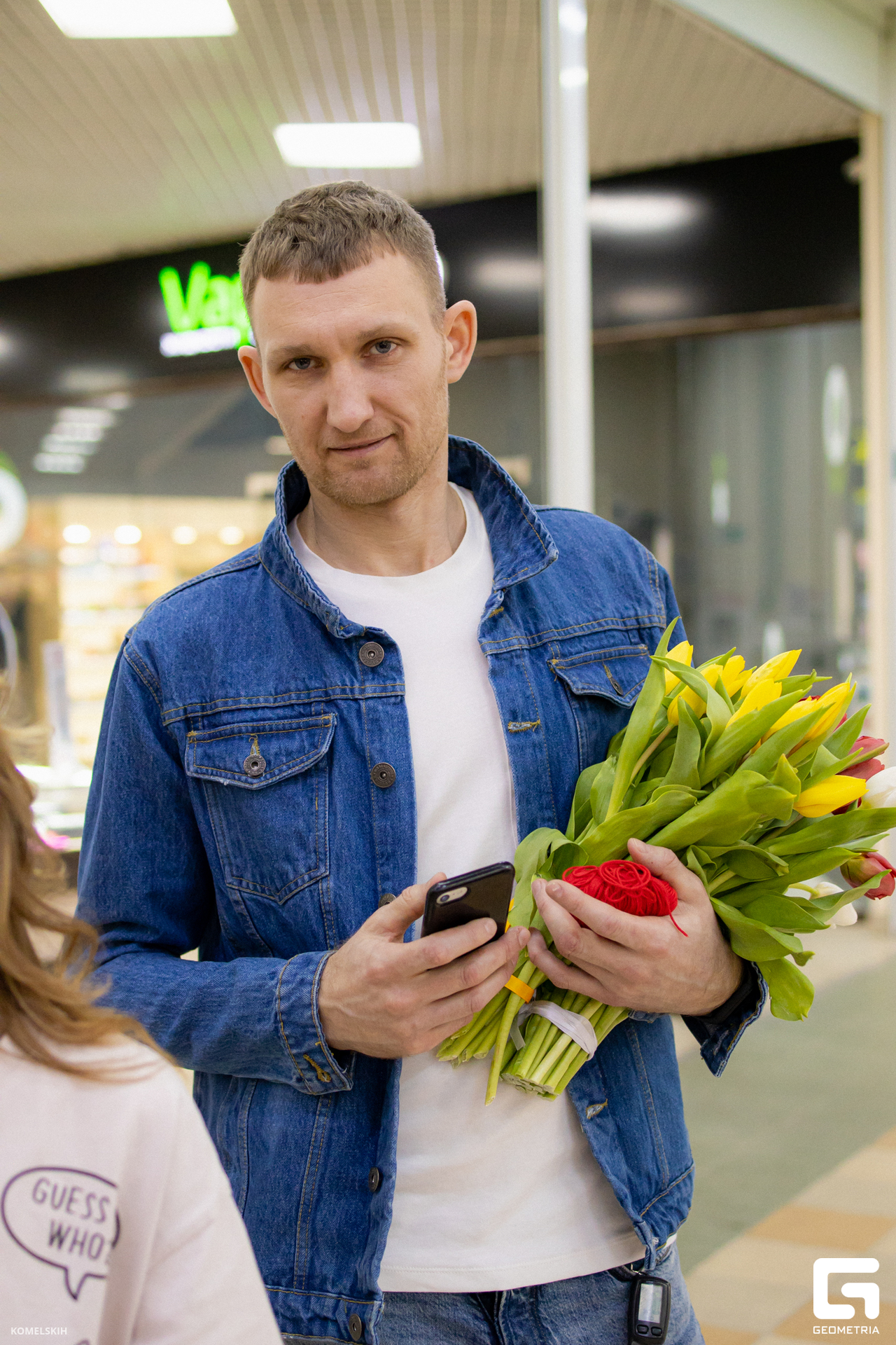 194 - 08_03_23 - 15_58_21 - Komelskih.jpg