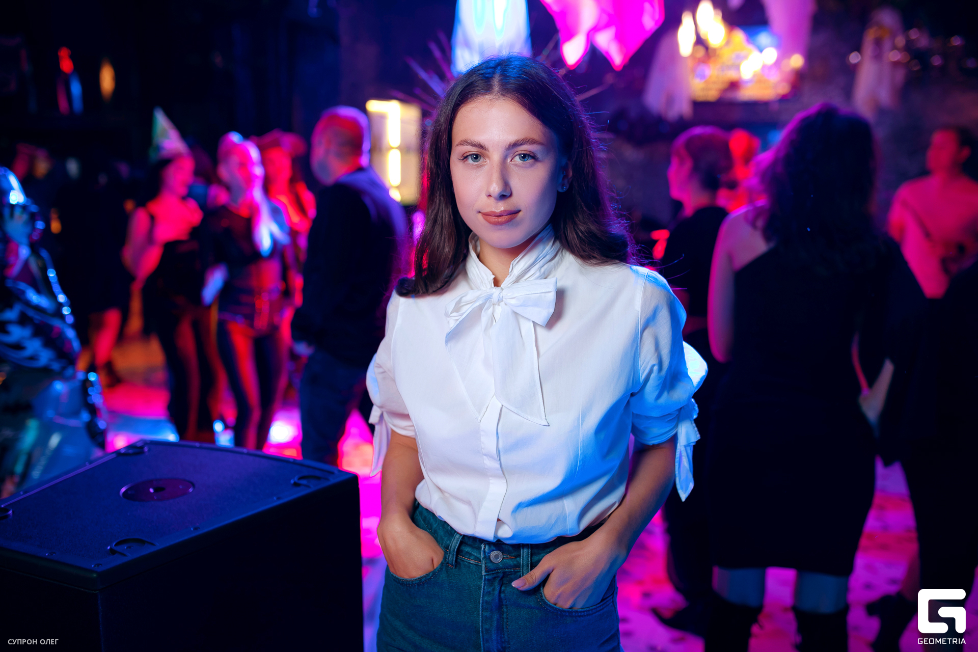 0N5A2511 копия.jpg