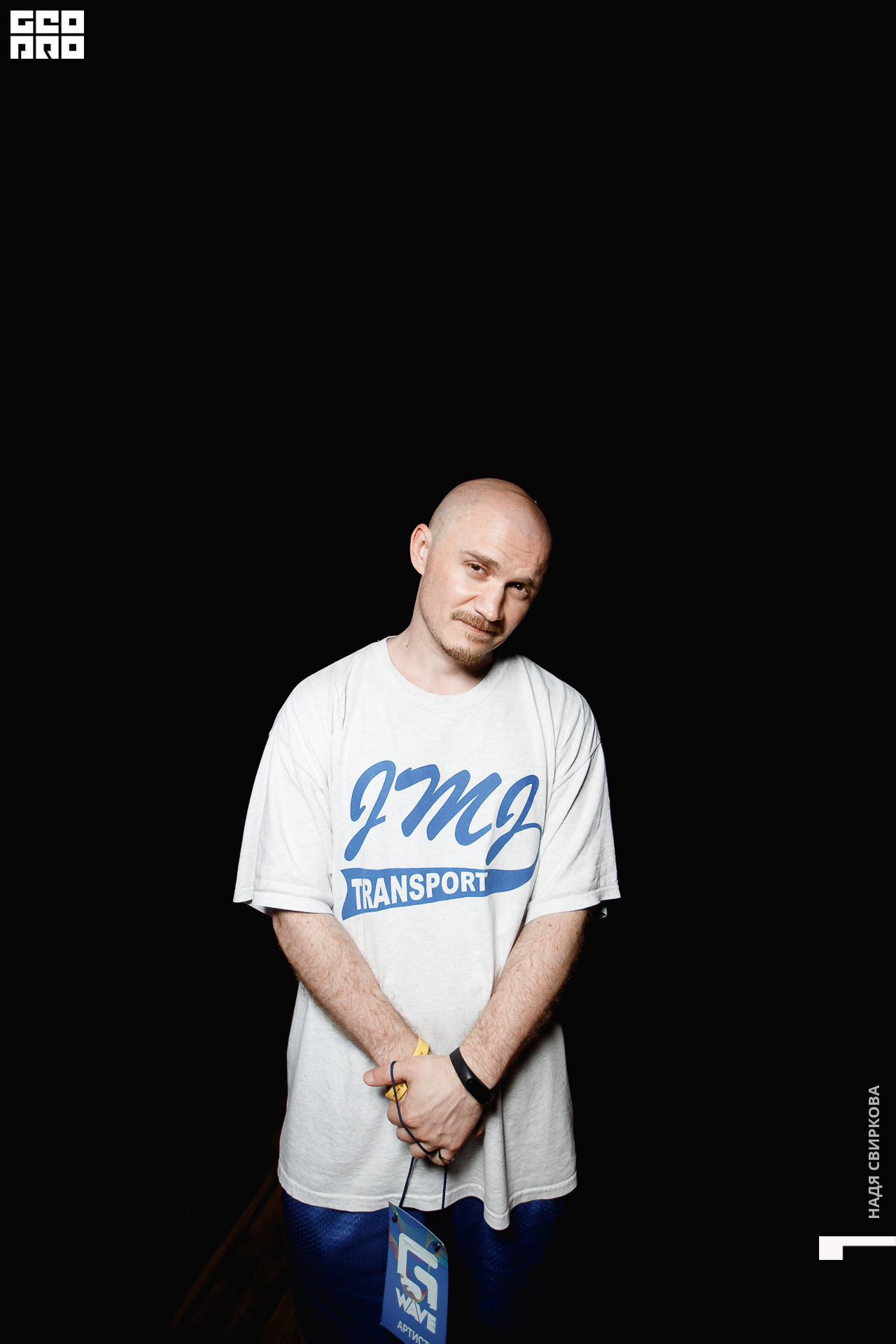 246_22-07-09 ISAEVA.jpg