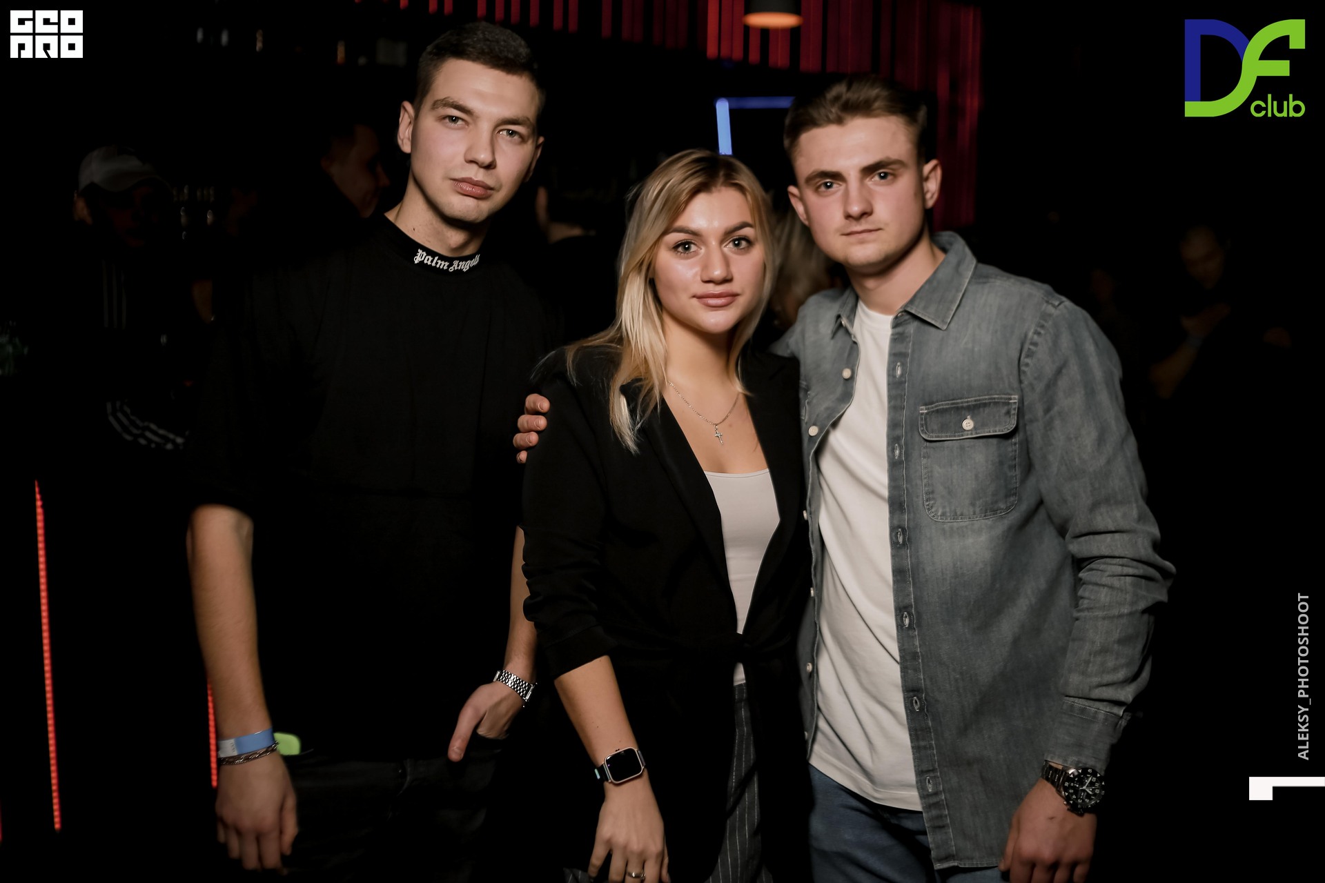 007_25-12-22_DF_clubt_aleksy_photoshoot.JPG
