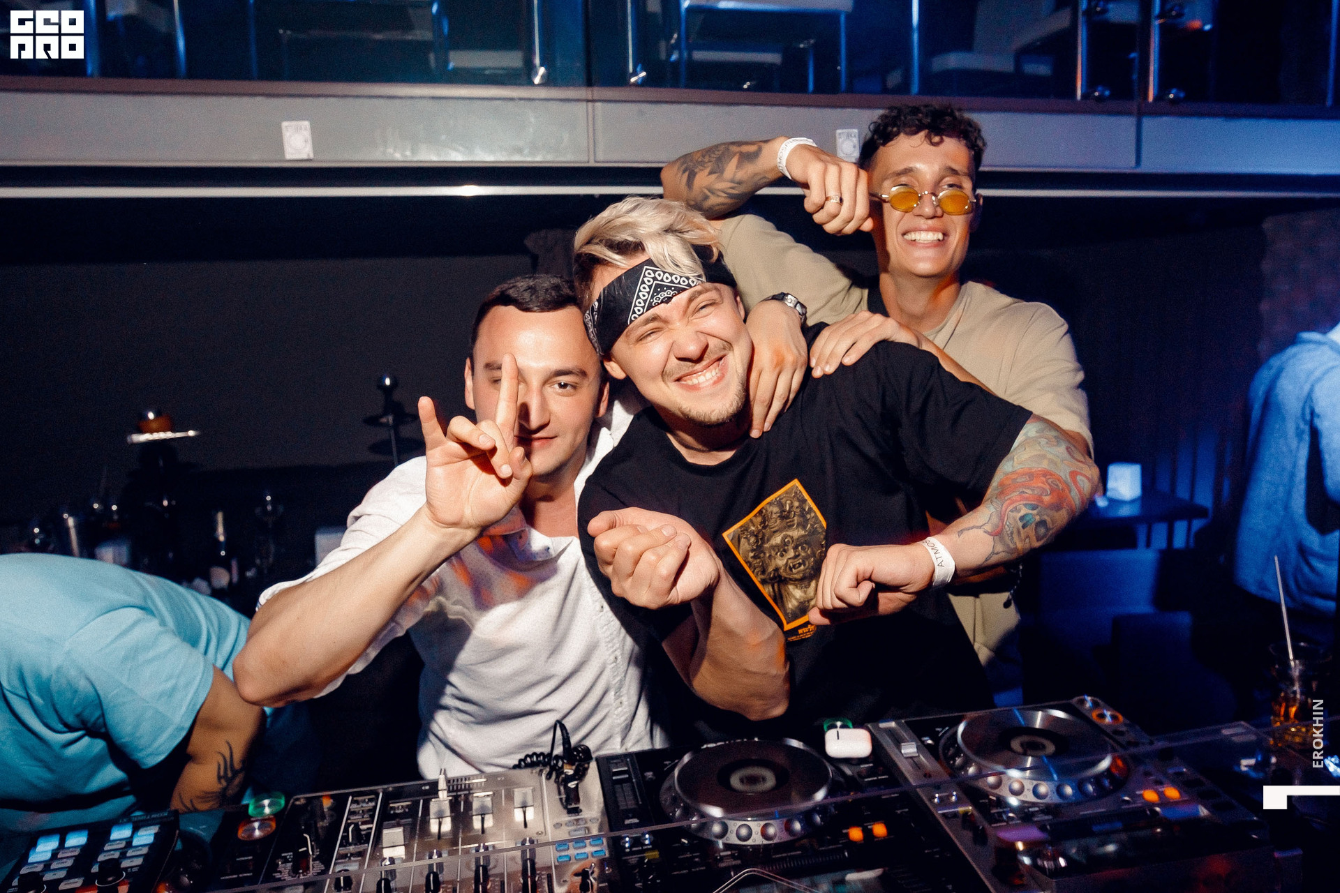 173 2021-06-13_05-06-10-173-EROKHIN.jpg