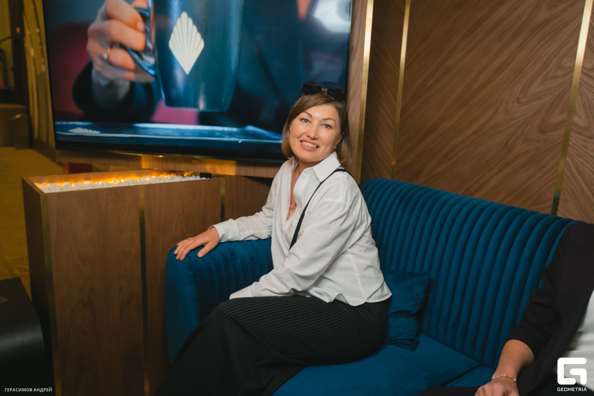 022 Radisson Congress 23.10.jpg