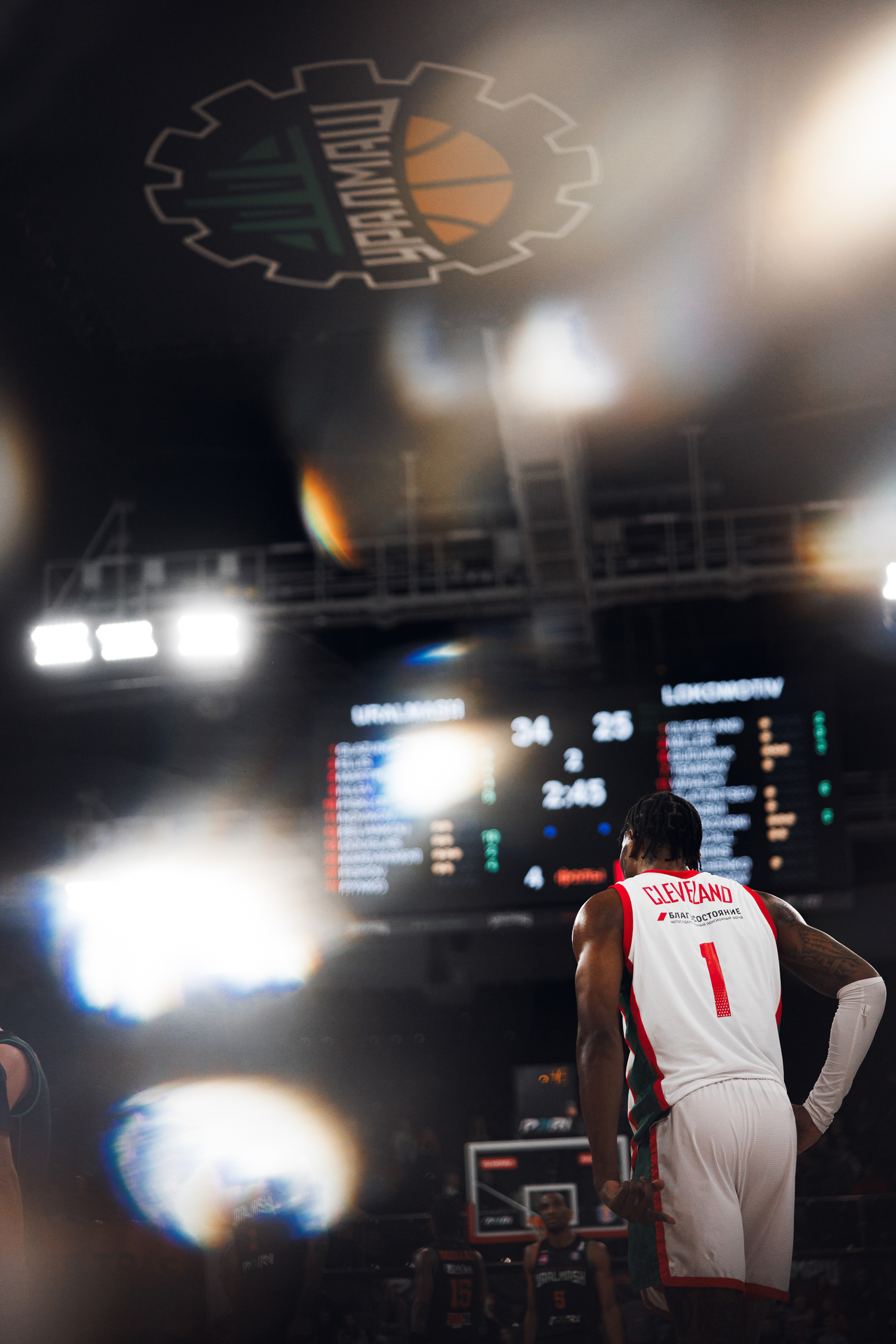 040-290425-1502 mikhailov-2560.jpg