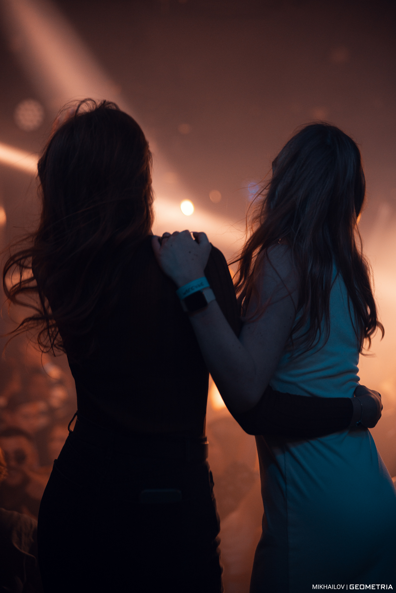 032-280724-4431 -Mikhailovweb.jpg