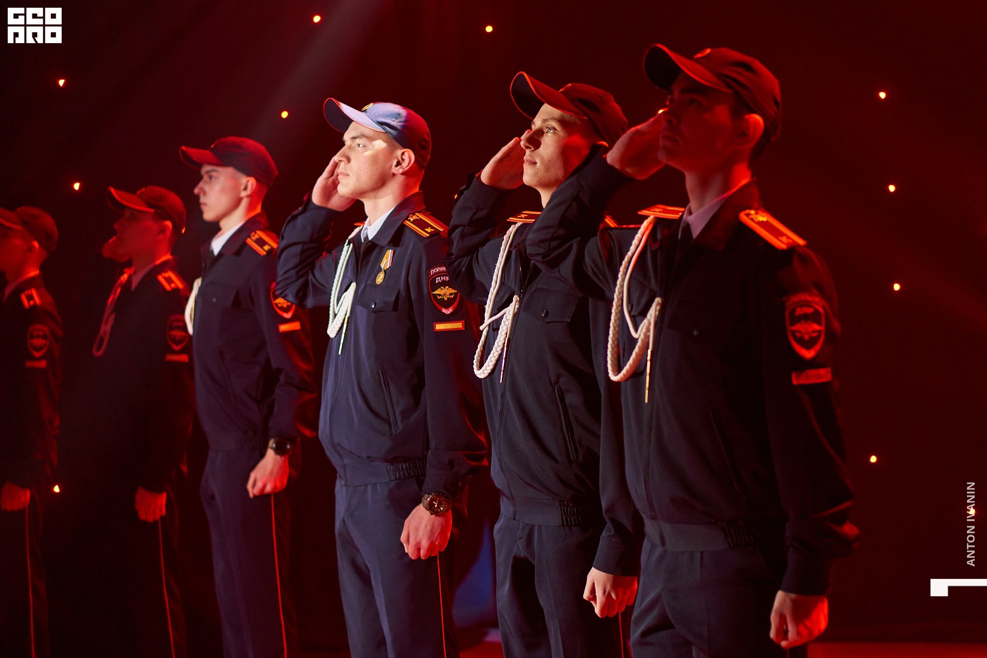 DSC04294 (Копировать).jpg