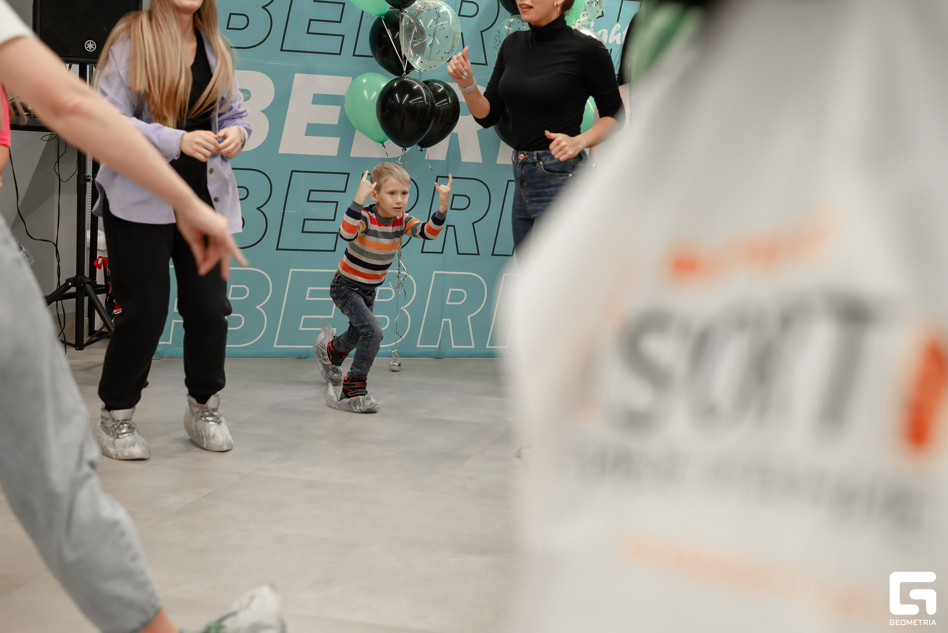 124 20231225 185029 ermakov.jpg