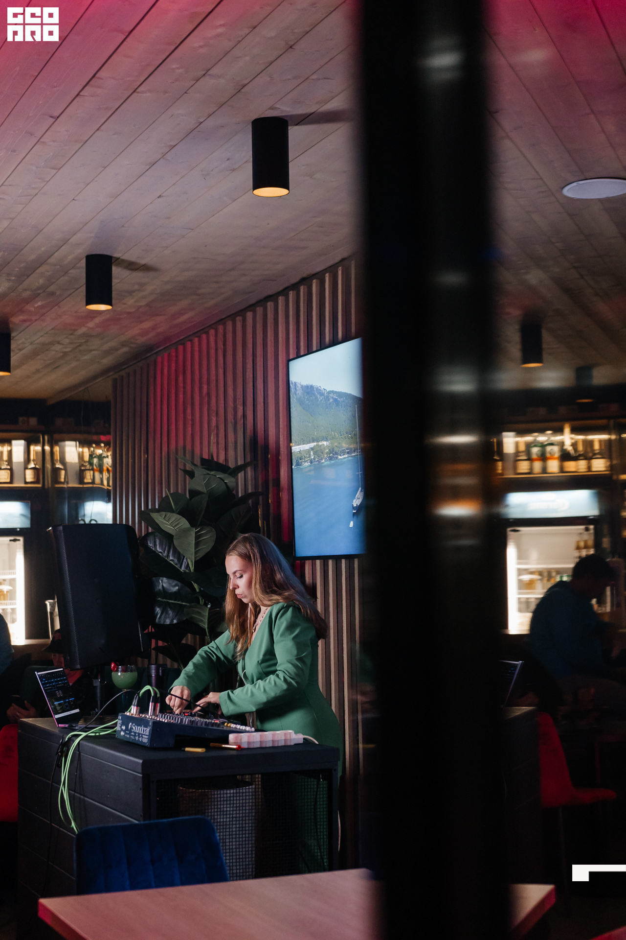 Фотограф Максим Мельников-18.jpg