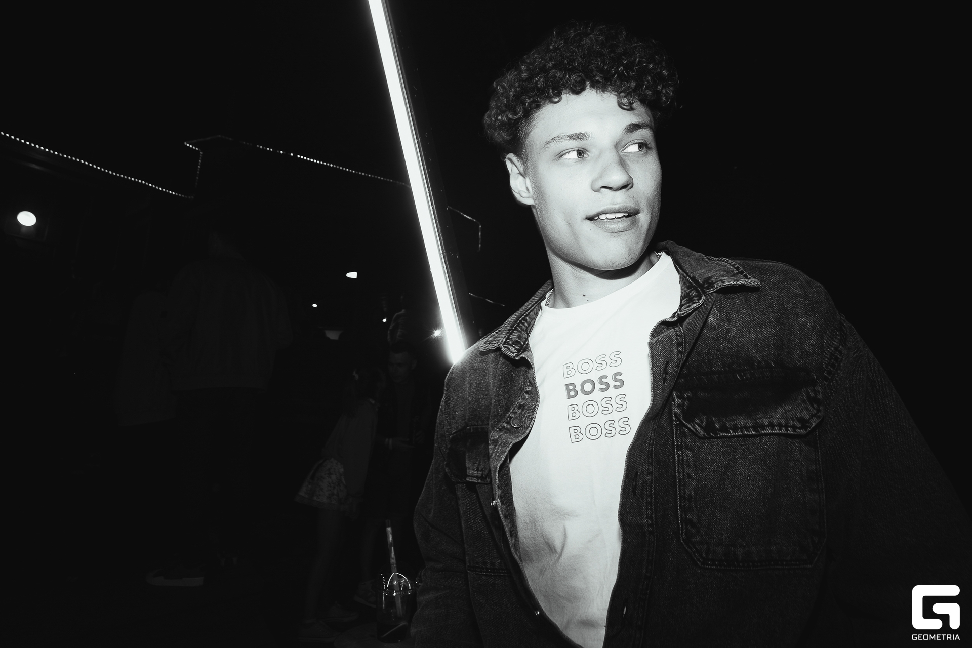 088 20240720 001947_ermkv.jpg