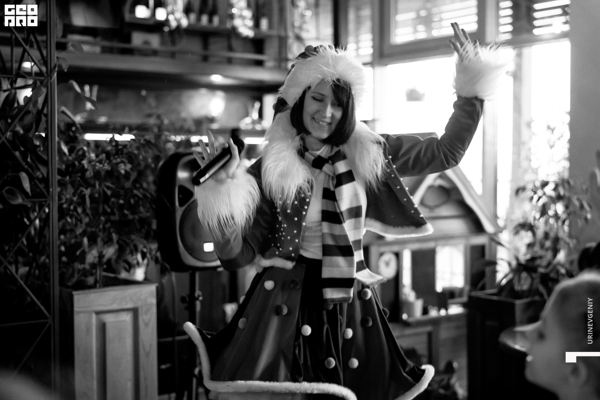 20.12.2020. Макароны (49).jpg